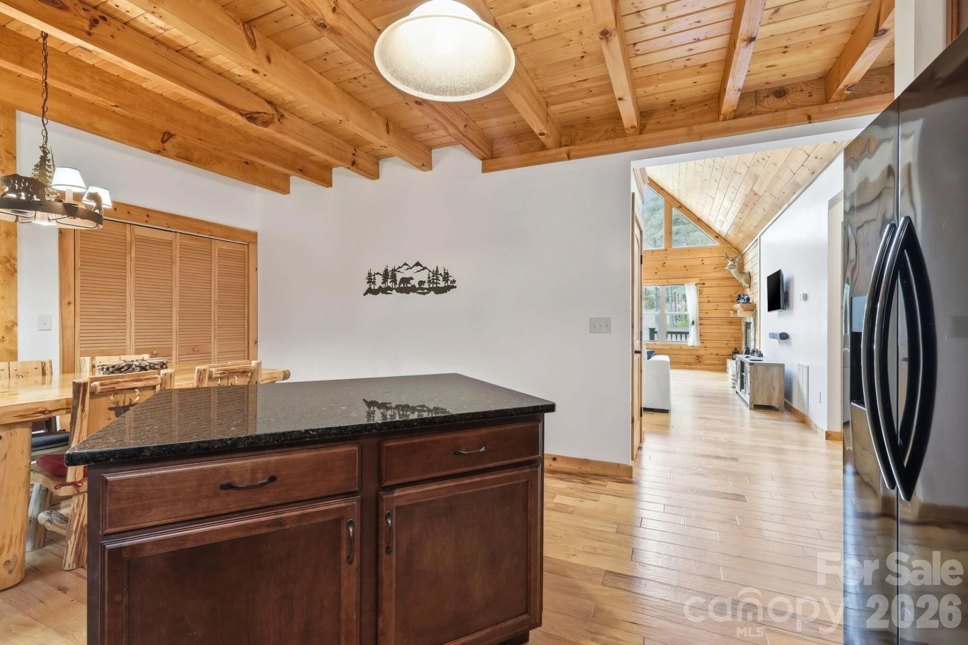 15 Trillium Trail - Photo 27