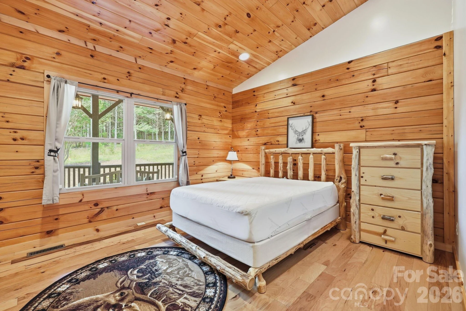 15 Trillium Trail - Photo 28