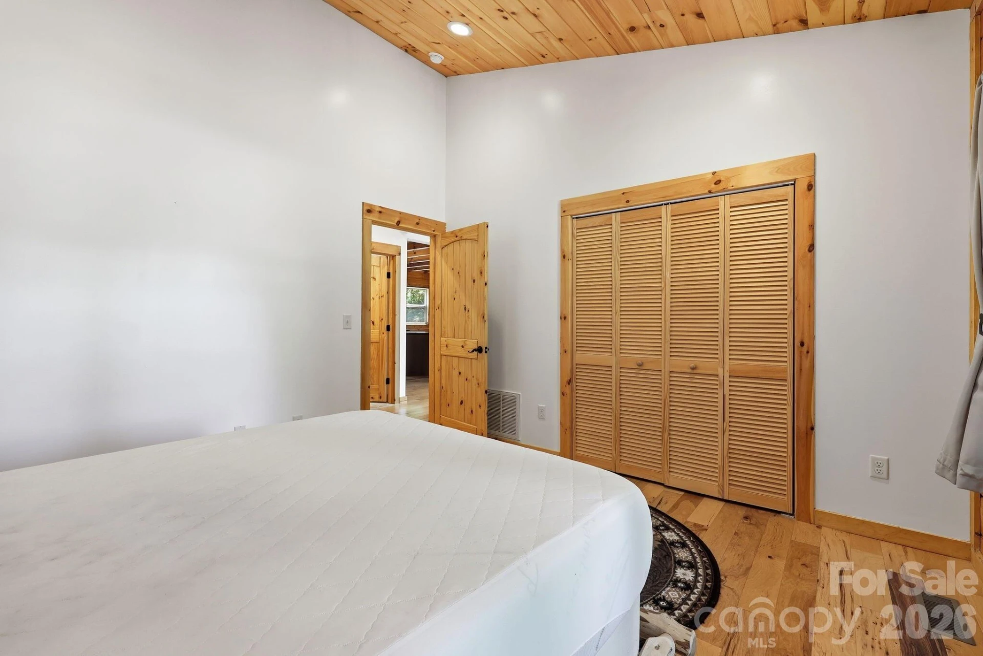 15 Trillium Trail - Photo 29