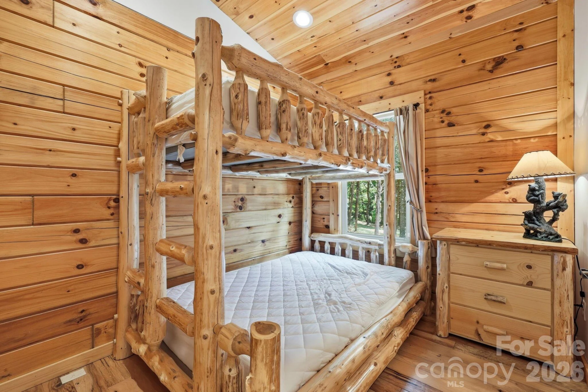 15 Trillium Trail - Photo 30
