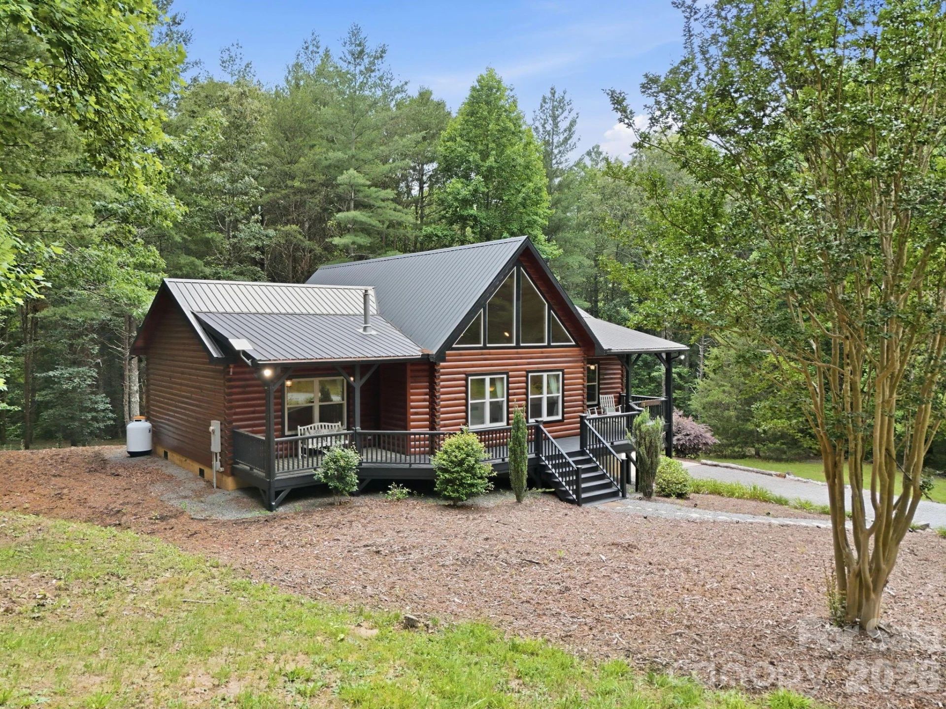 15 Trillium Trail - Photo 4