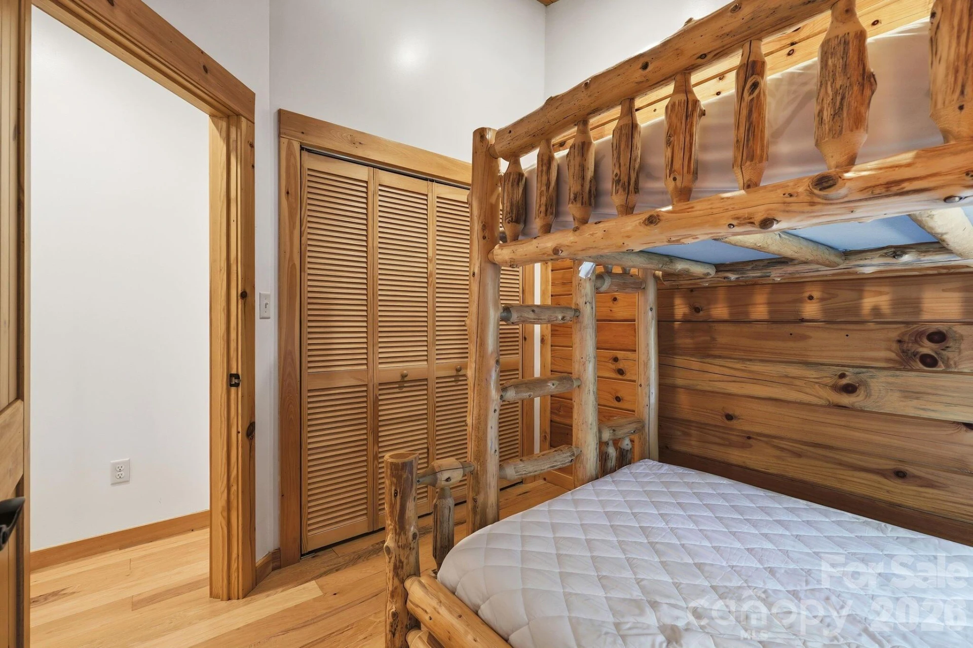 15 Trillium Trail - Photo 31