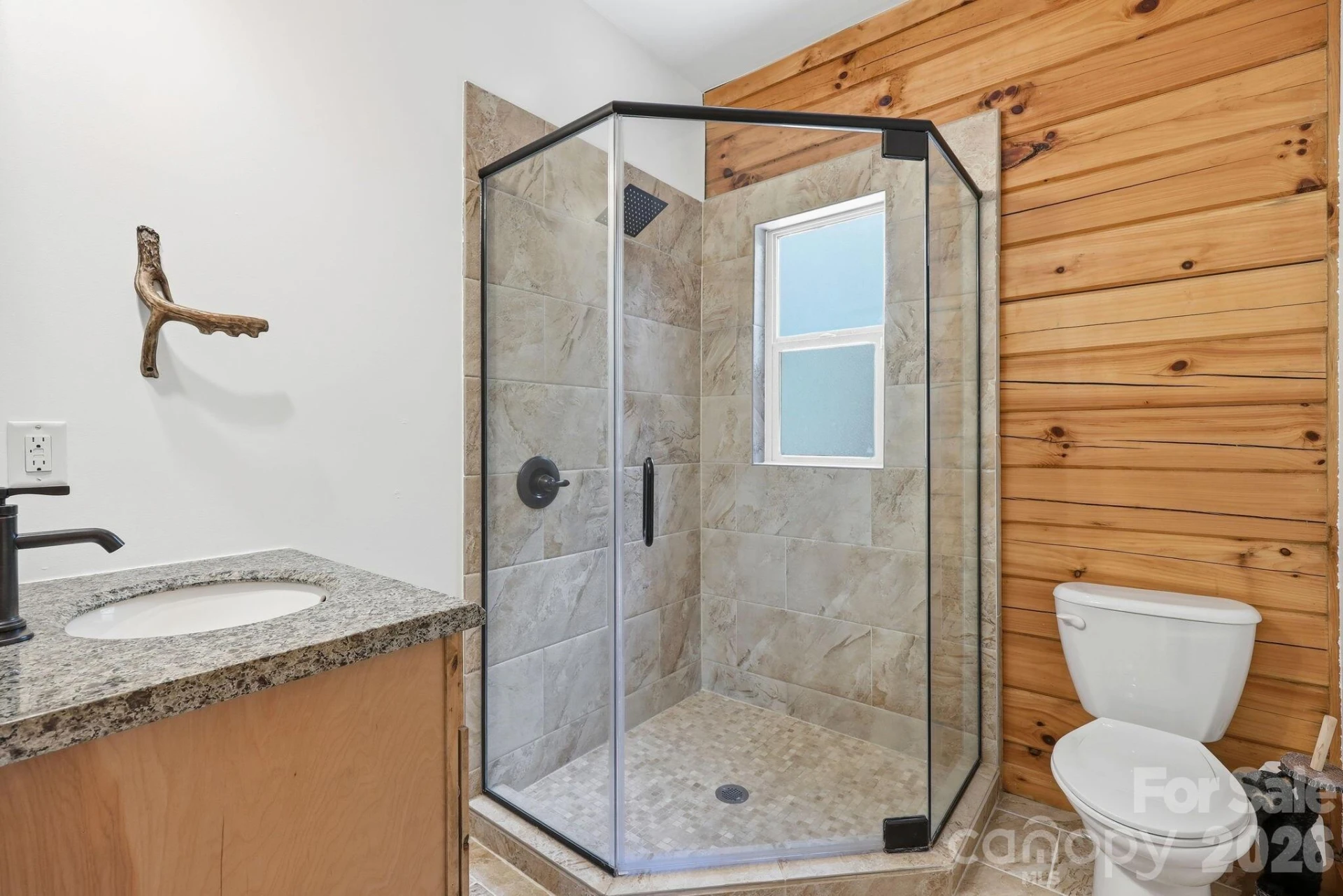 15 Trillium Trail - Photo 32