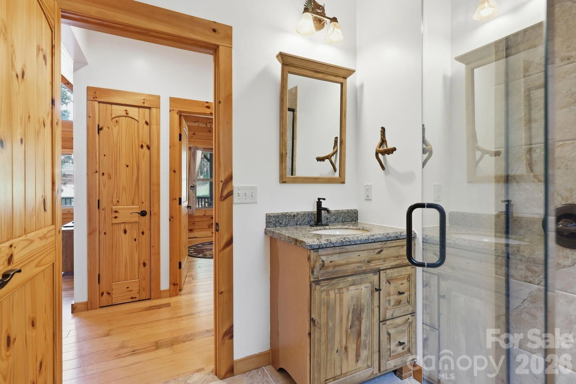 15 Trillium Trail - Photo 33
