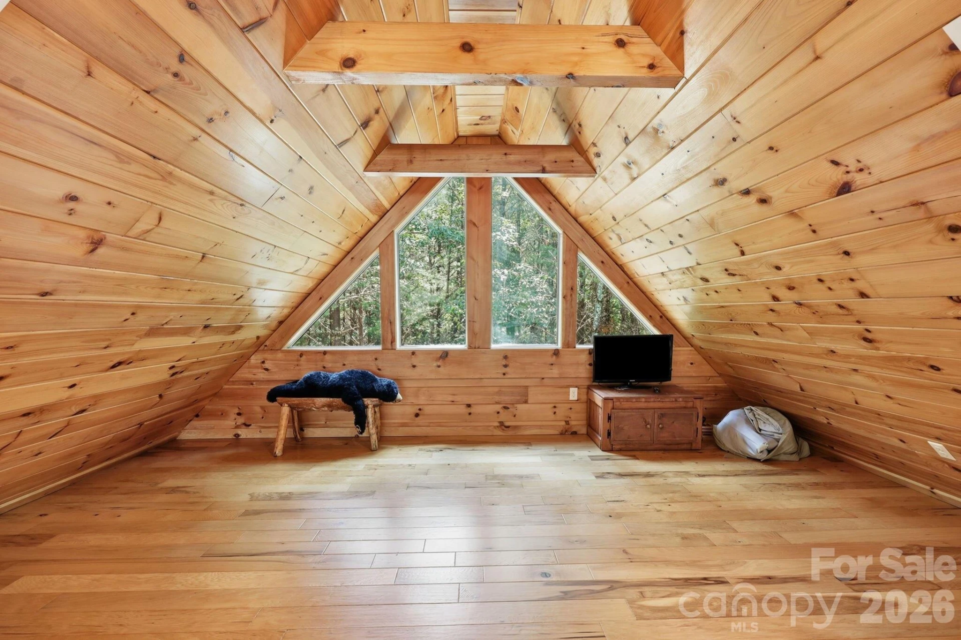15 Trillium Trail - Photo 34