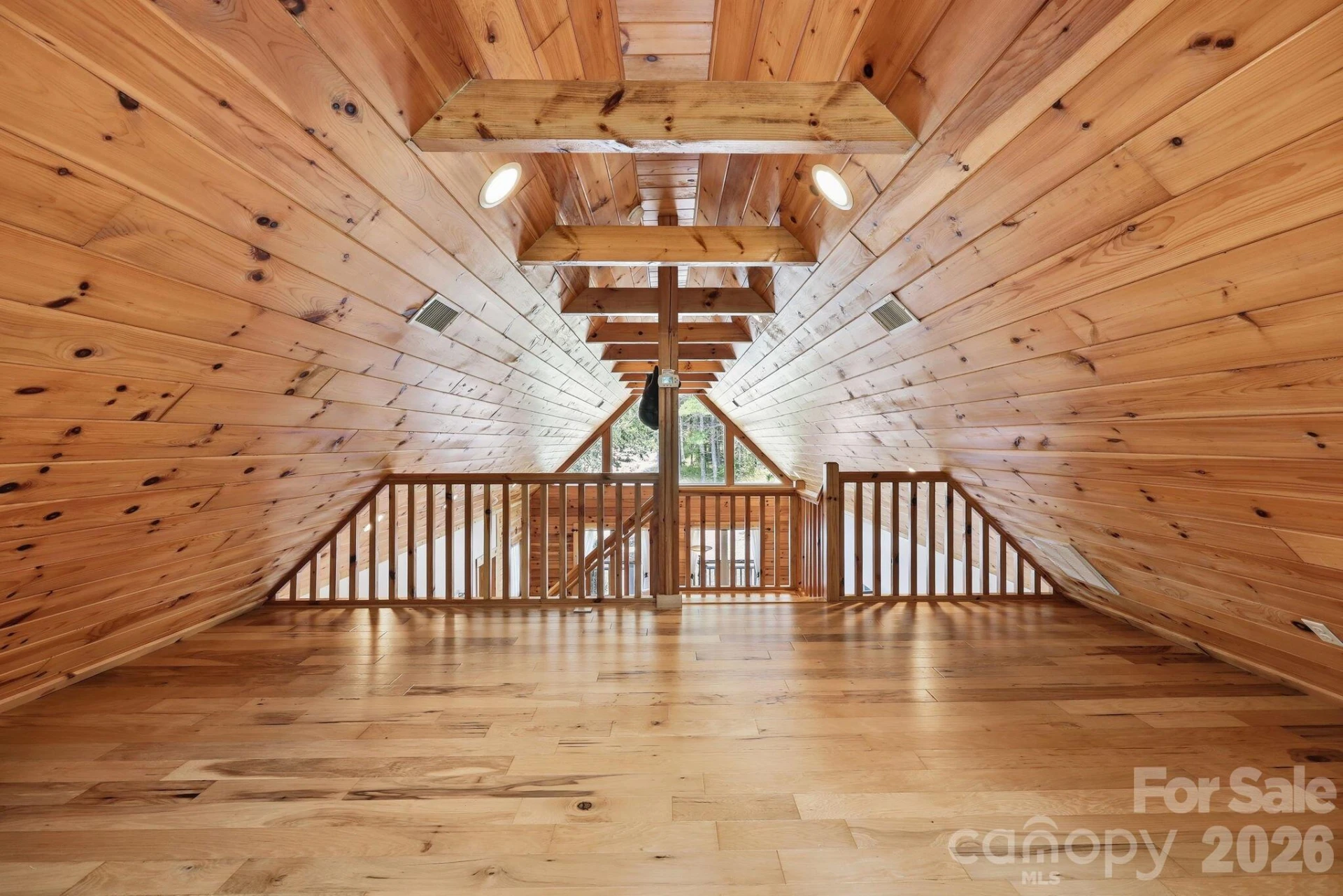 15 Trillium Trail - Photo 35