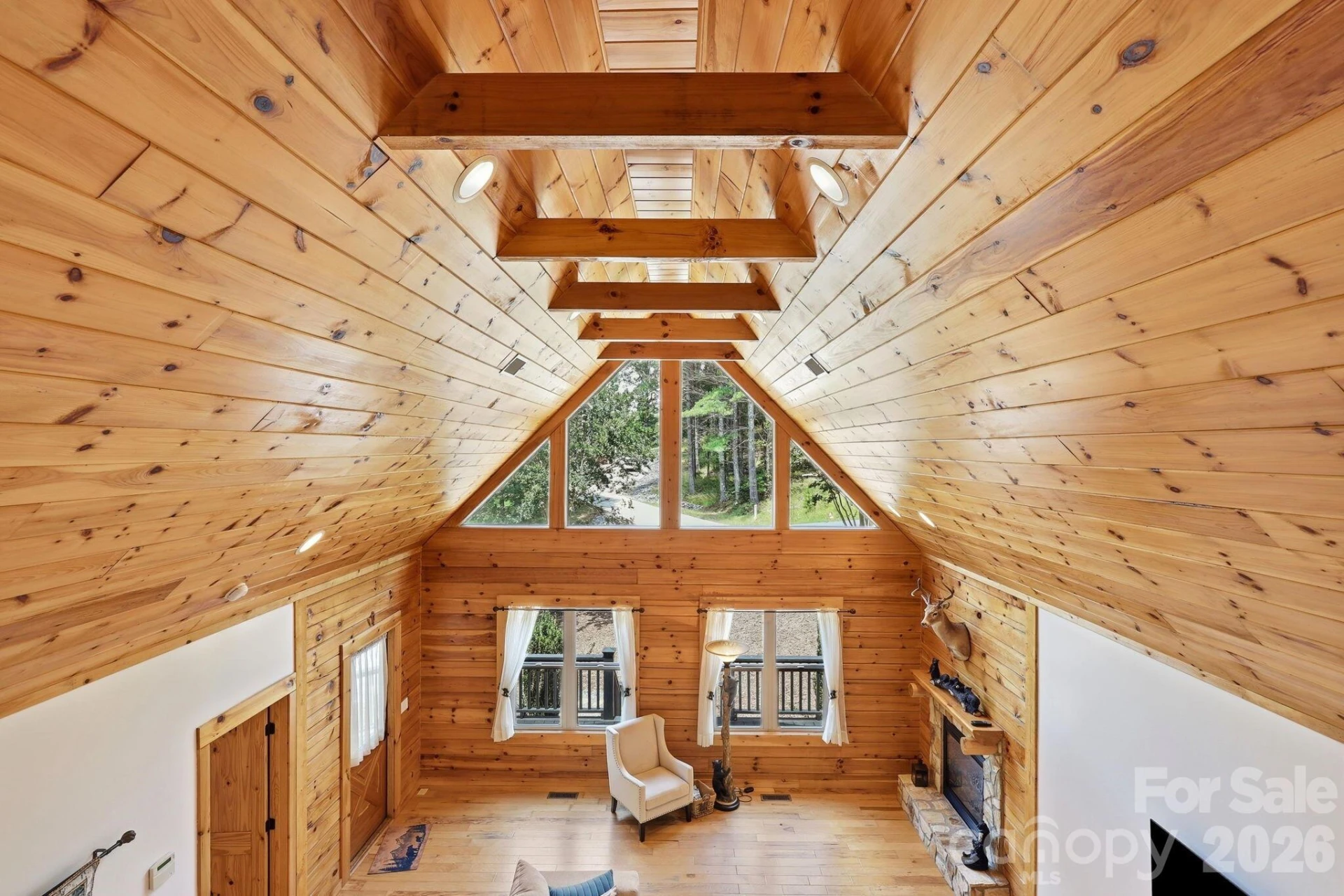 15 Trillium Trail - Photo 36