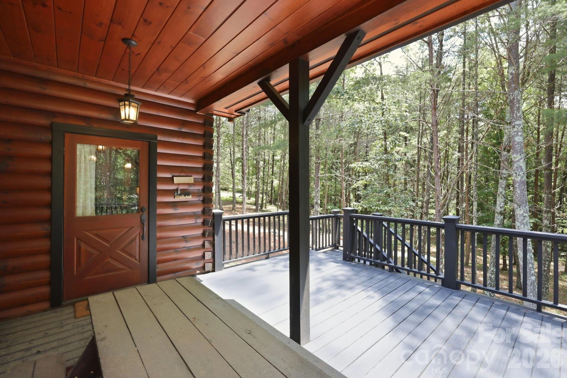 15 Trillium Trail - Photo 37