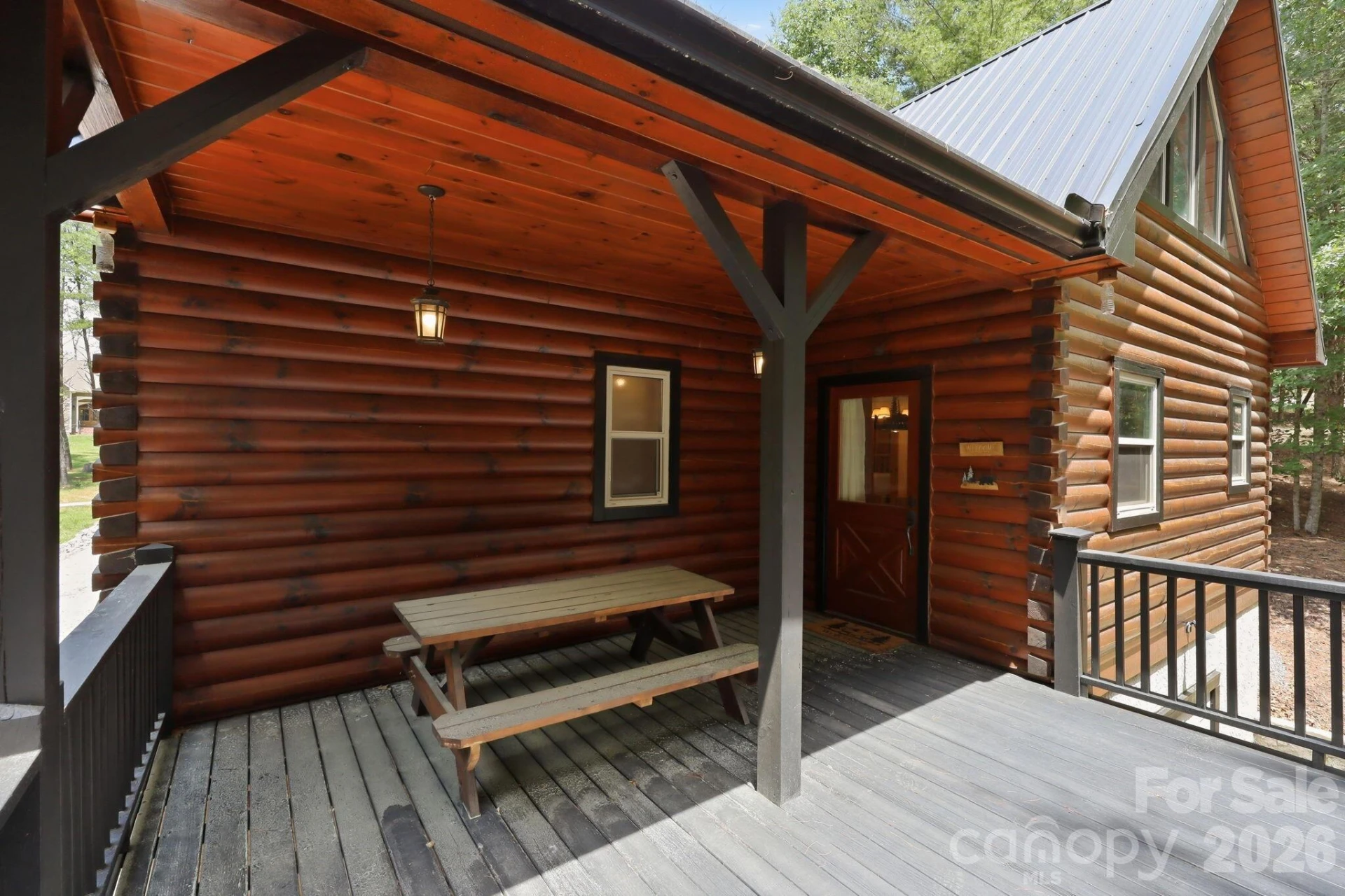 15 Trillium Trail - Photo 38