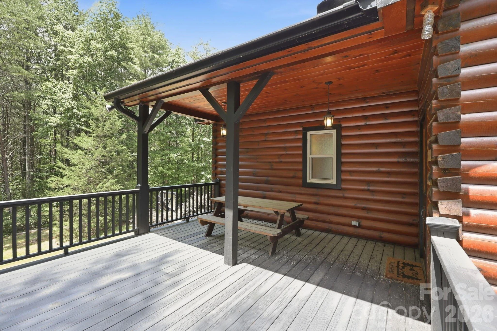 15 Trillium Trail - Photo 39