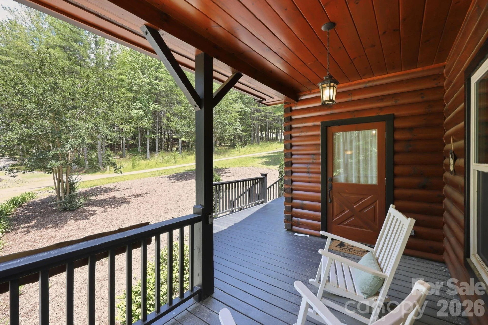 15 Trillium Trail - Photo 40