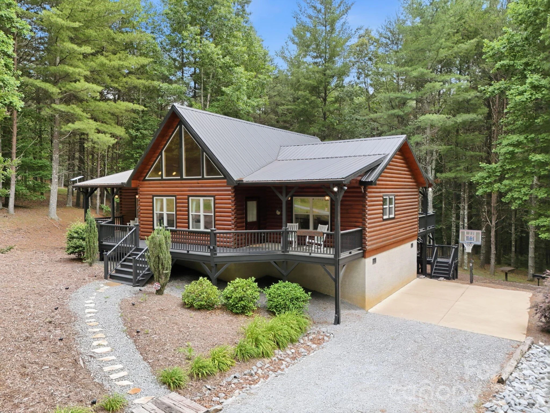 15 Trillium Trail - Photo 5
