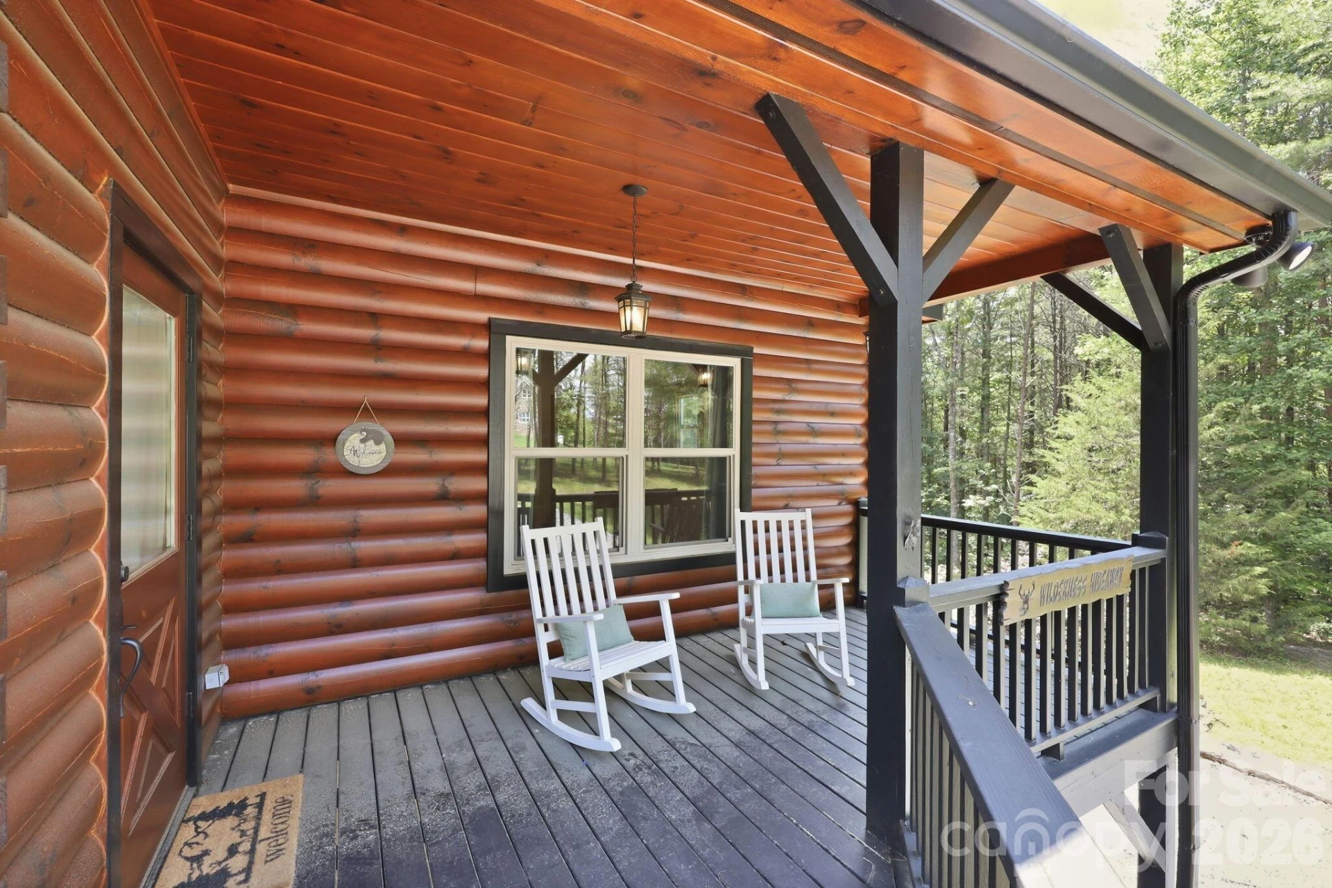 15 Trillium Trail - Photo 41