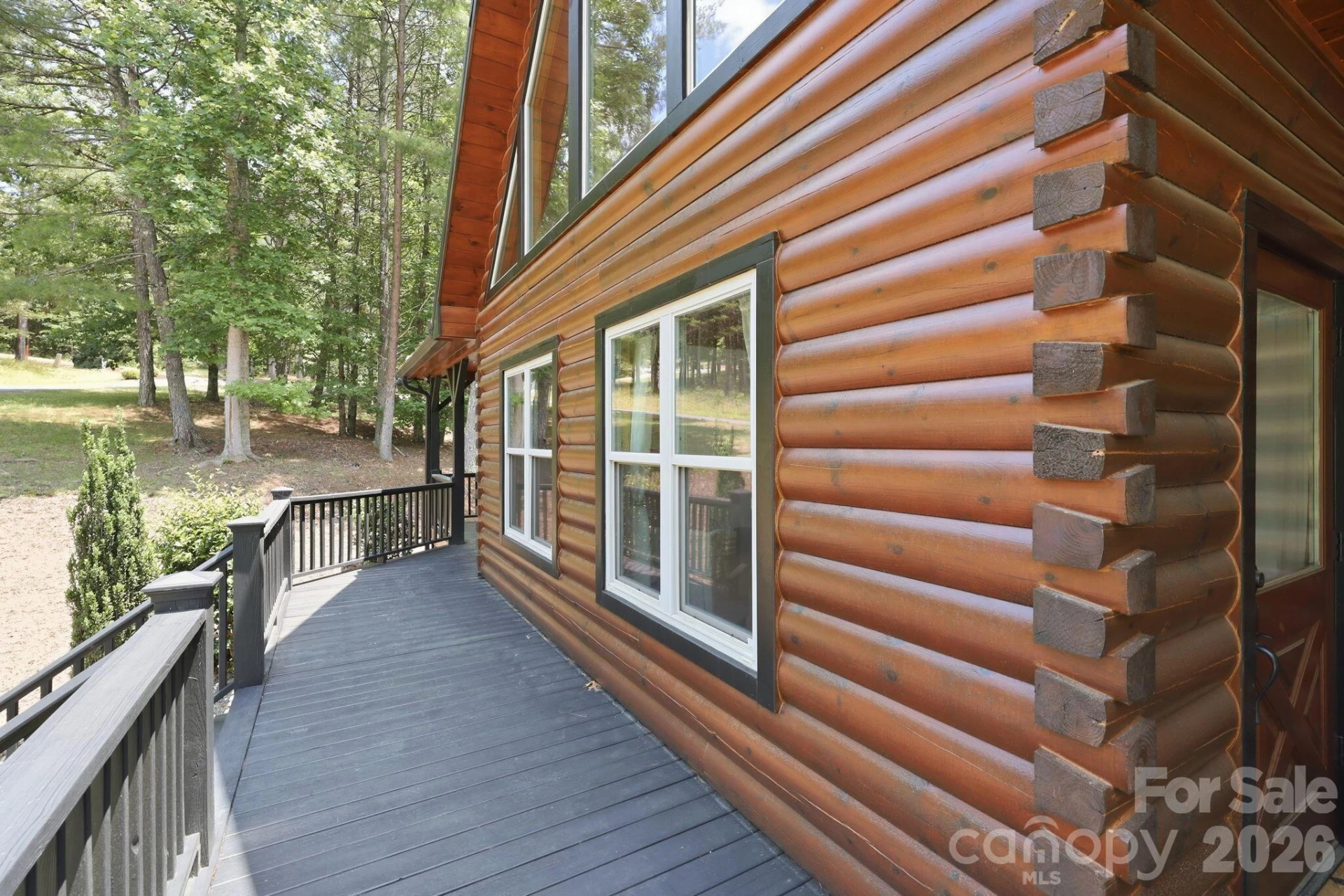 15 Trillium Trail - Photo 42