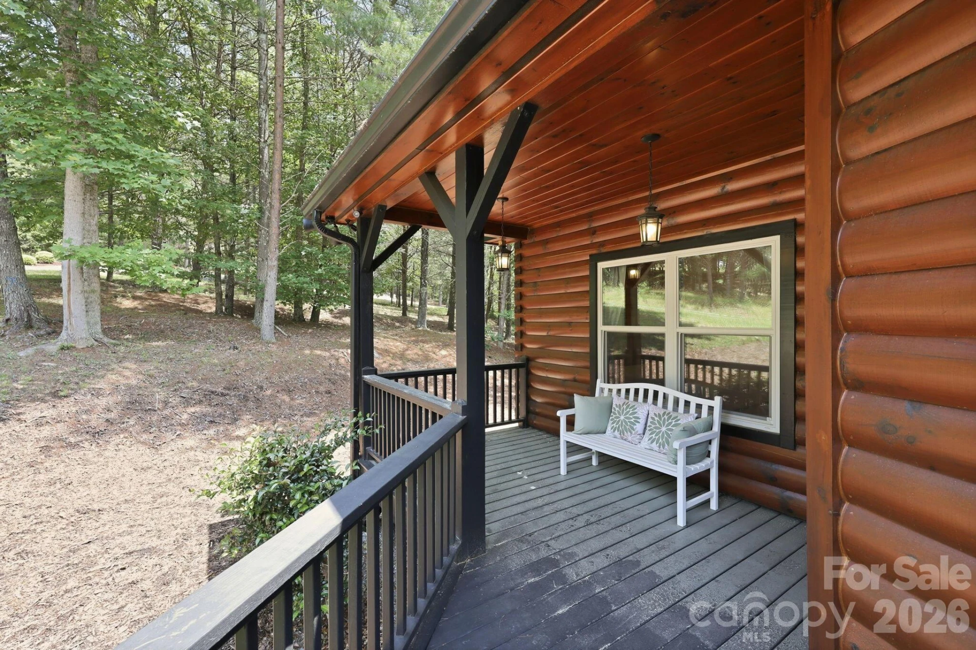 15 Trillium Trail - Photo 43
