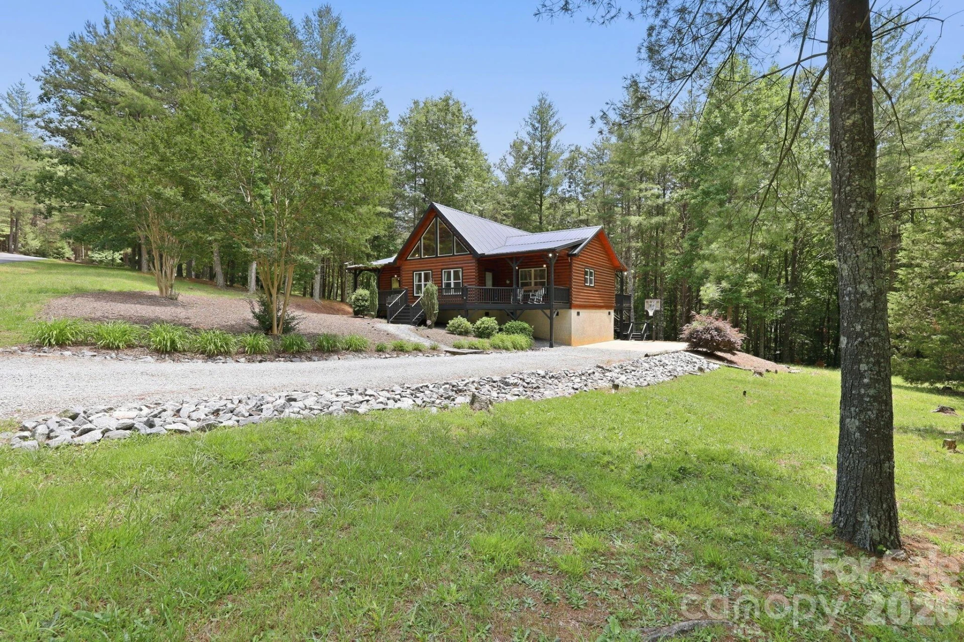 15 Trillium Trail - Photo 45