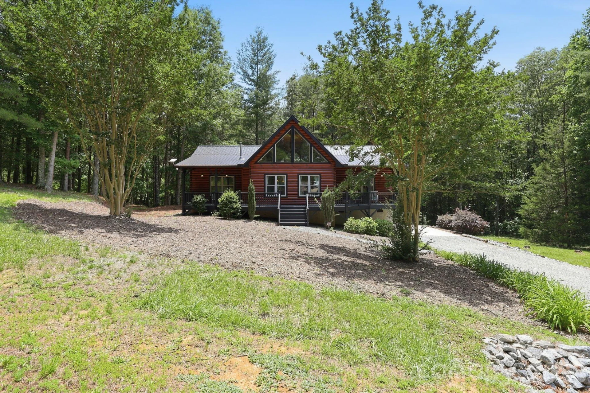 15 Trillium Trail - Photo 46