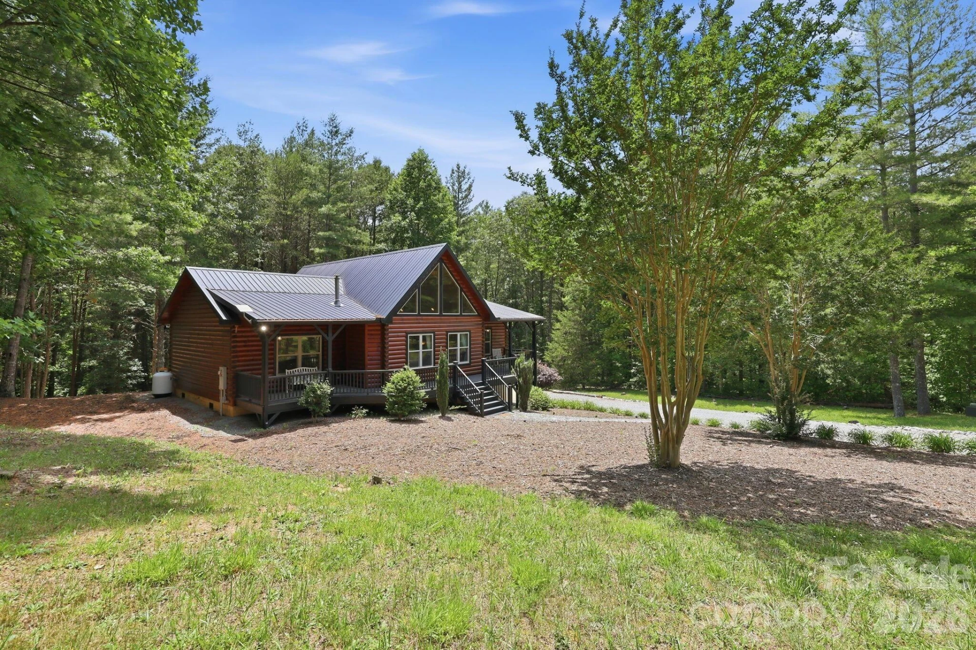 15 Trillium Trail - Photo 47