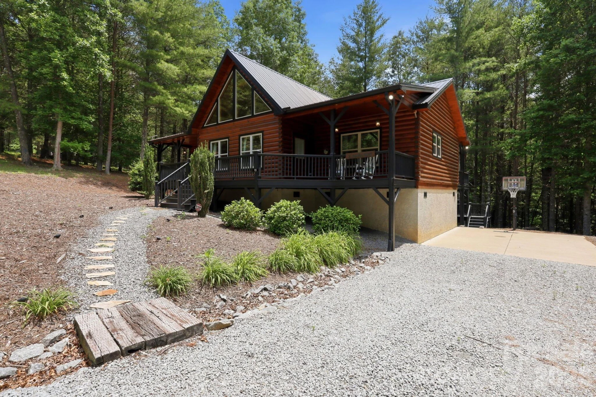 15 Trillium Trail - Photo 48