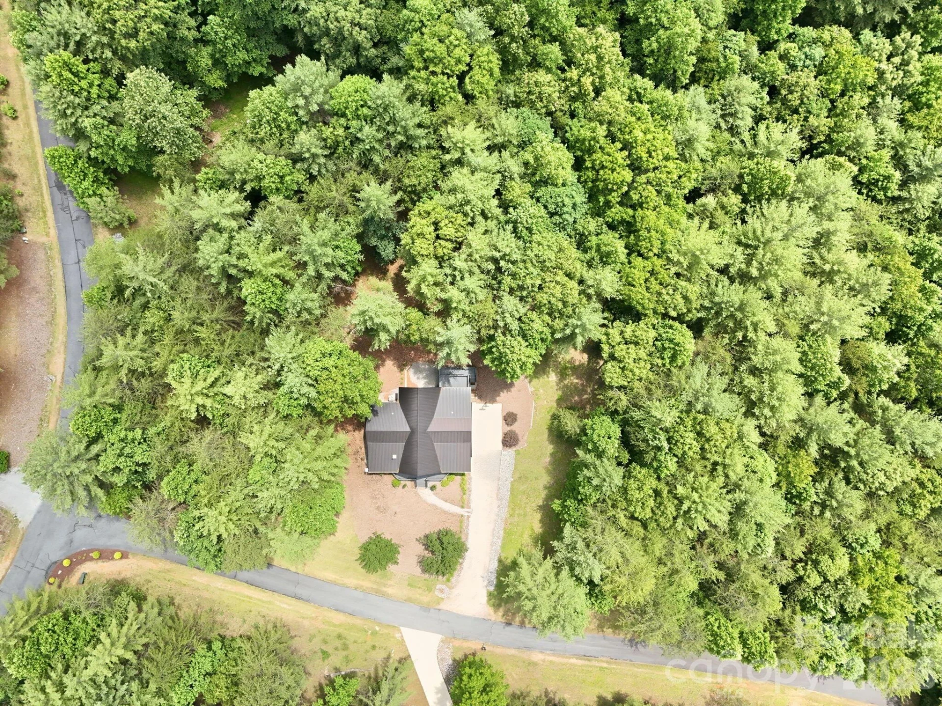 15 Trillium Trail - Photo 6