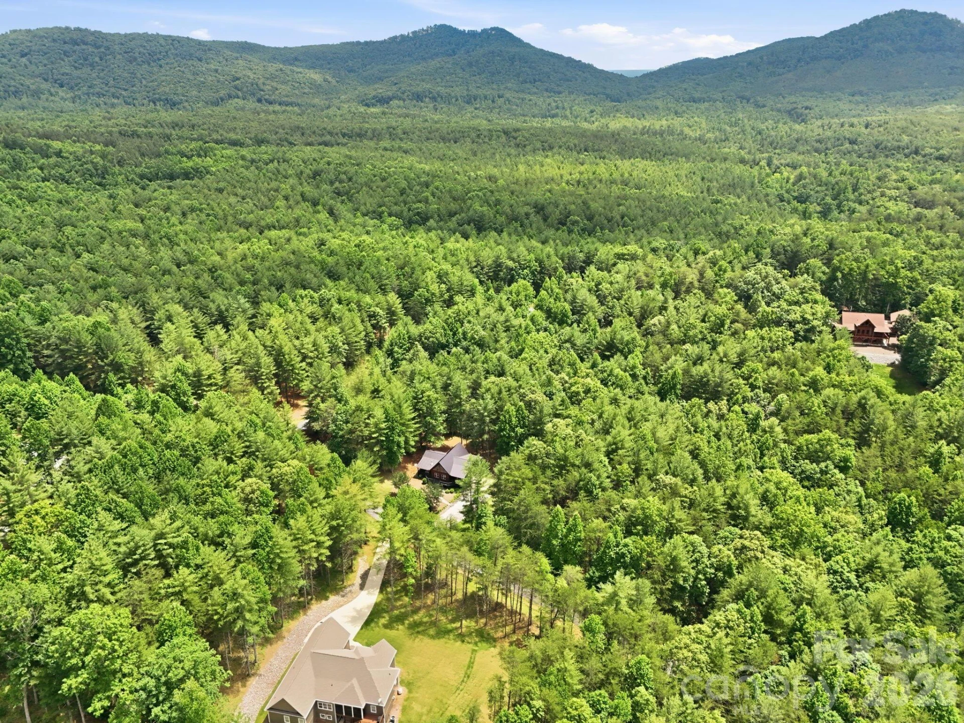 15 Trillium Trail - Photo 8
