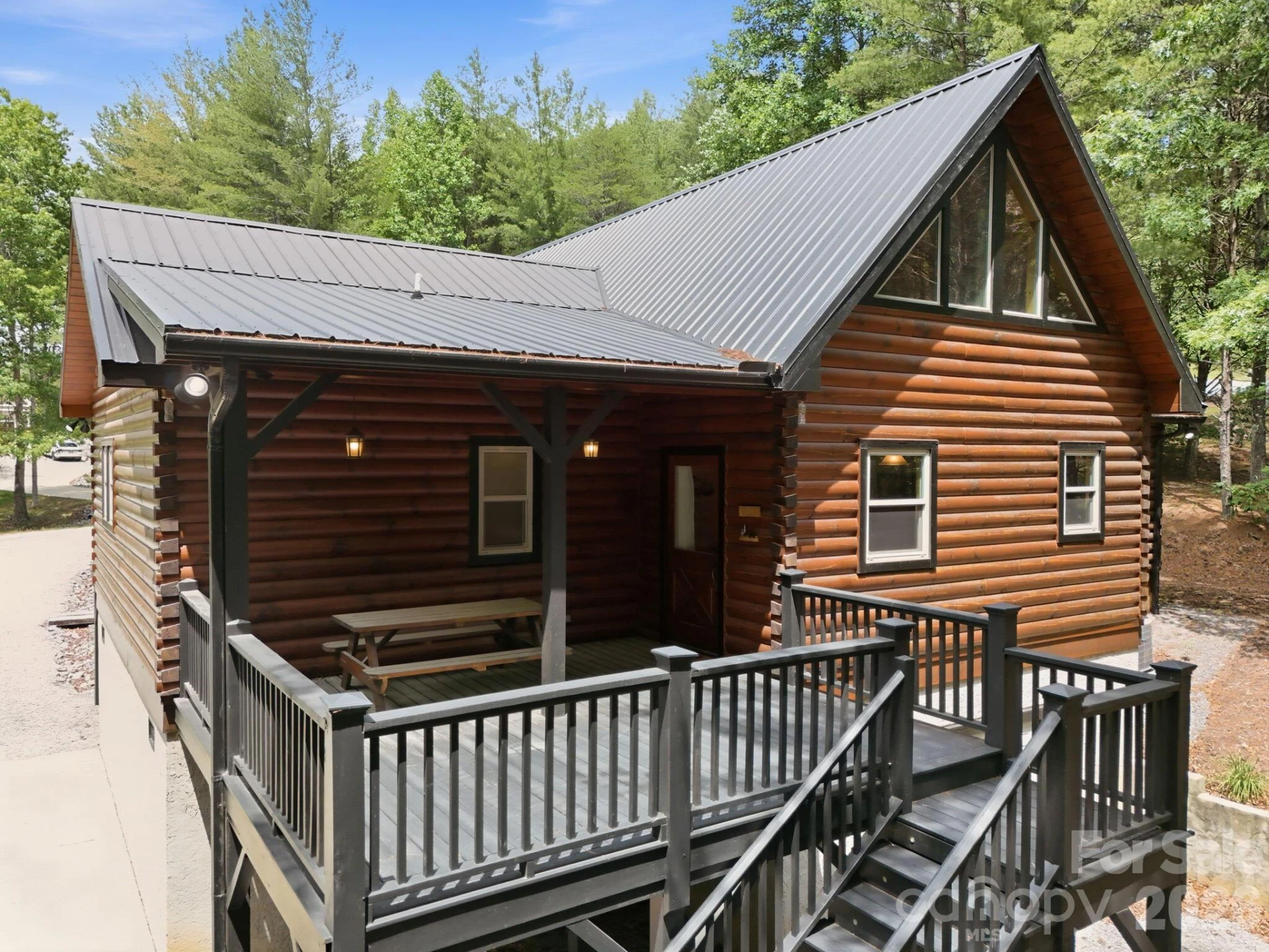 15 Trillium Trail - Photo 10
