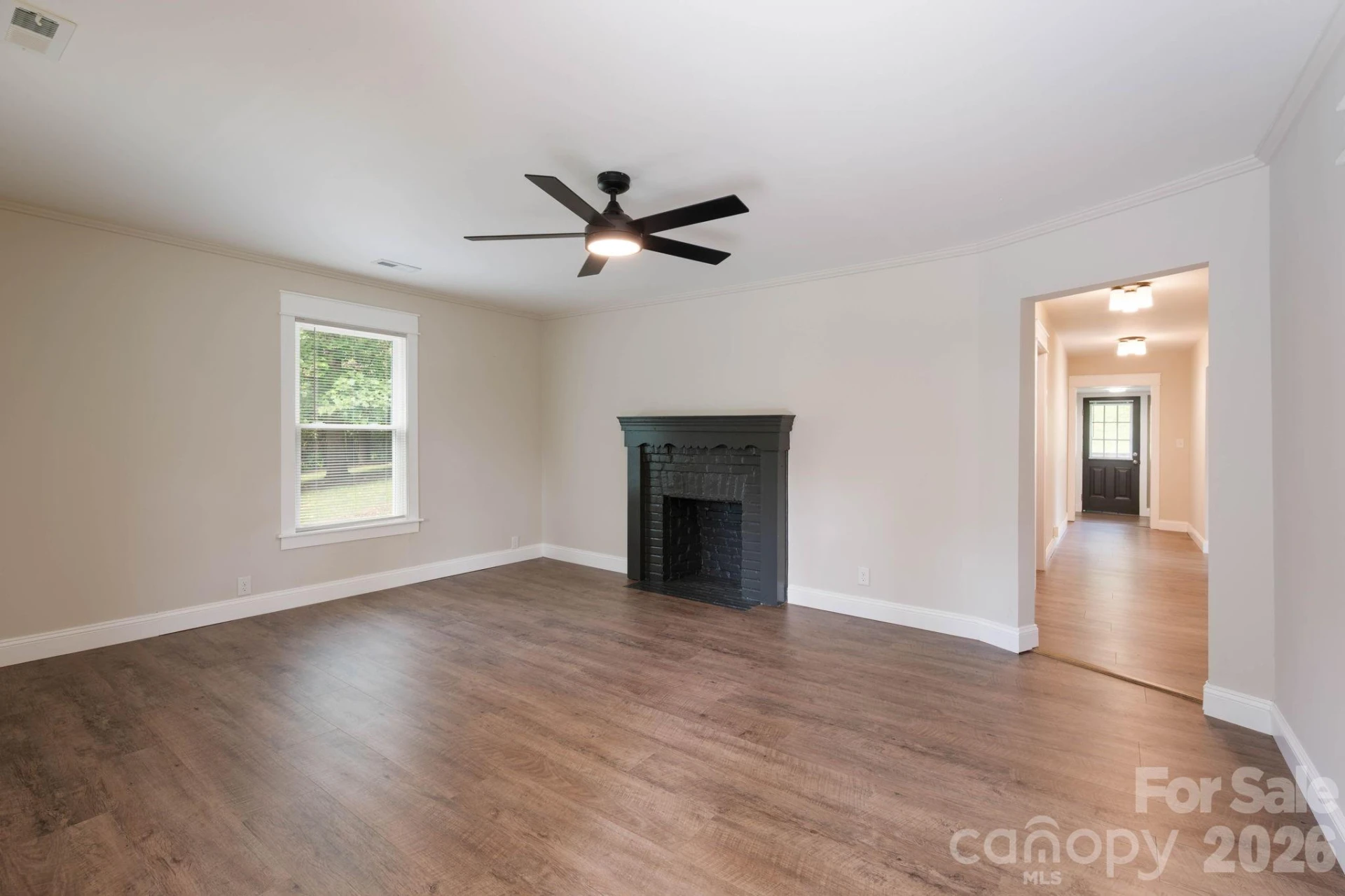 147 Hillside Street - Photo 11