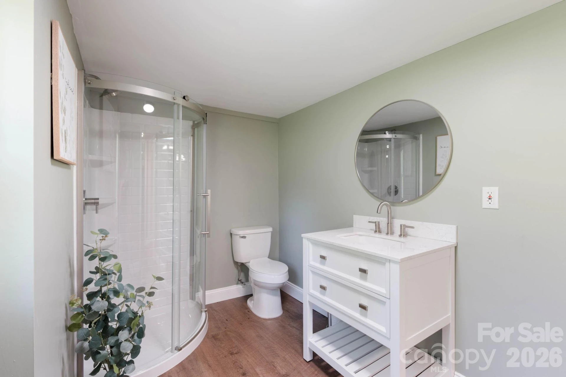 147 Hillside Street - Photo 19