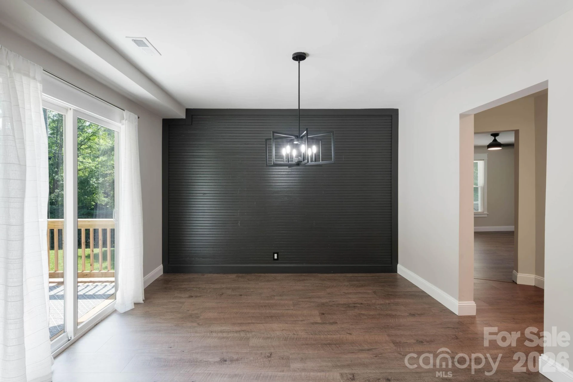 147 Hillside Street - Photo 20