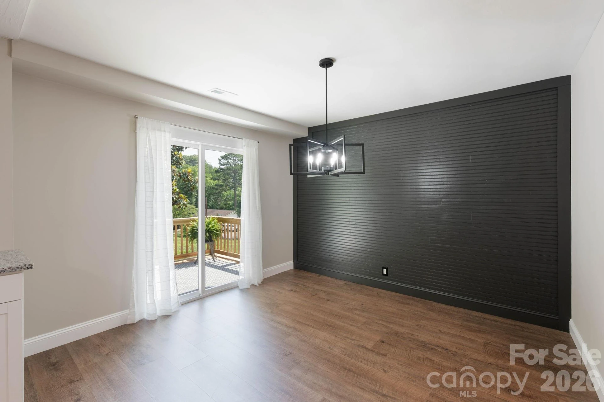 147 Hillside Street - Photo 21