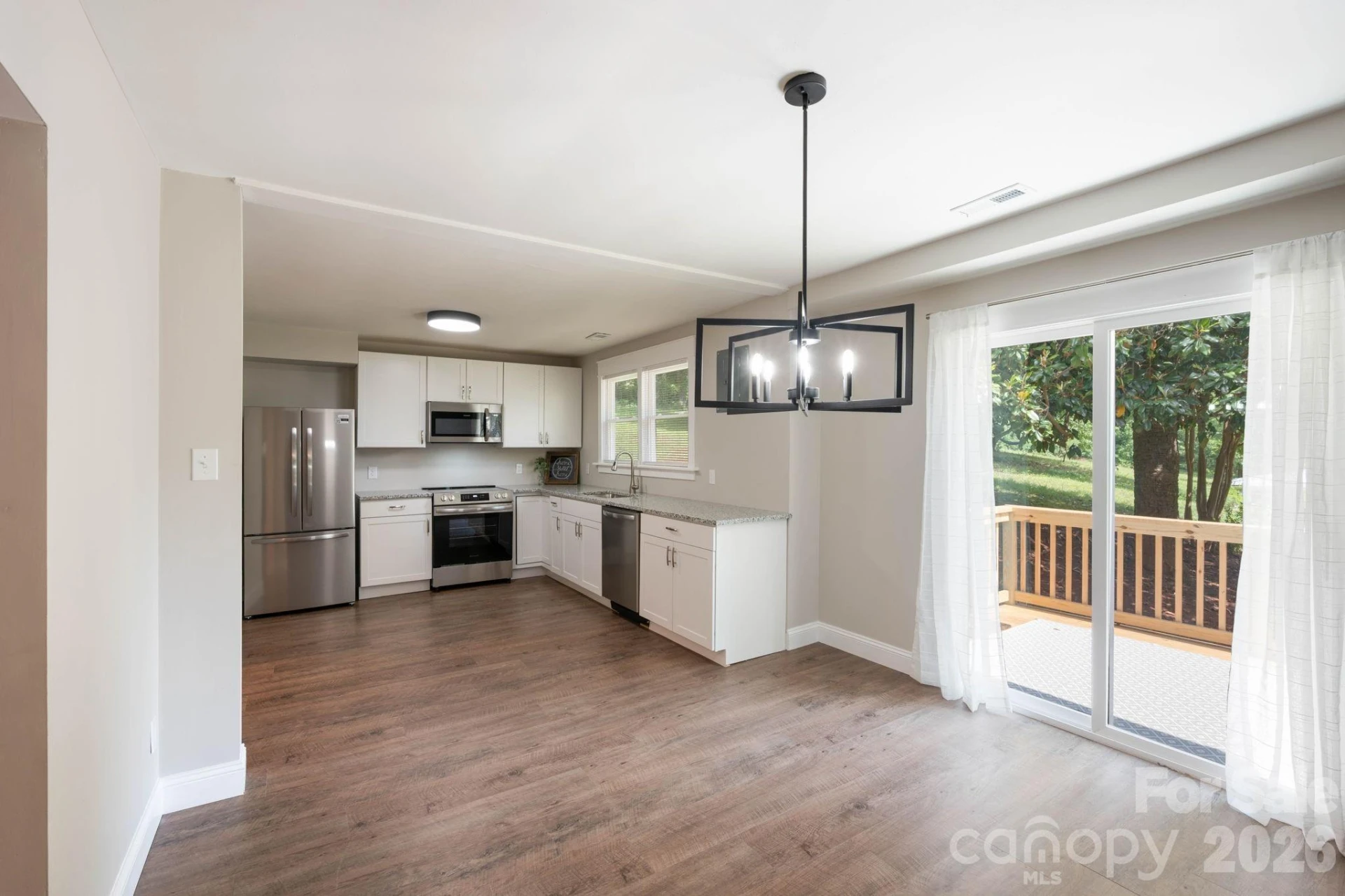 147 Hillside Street - Photo 22