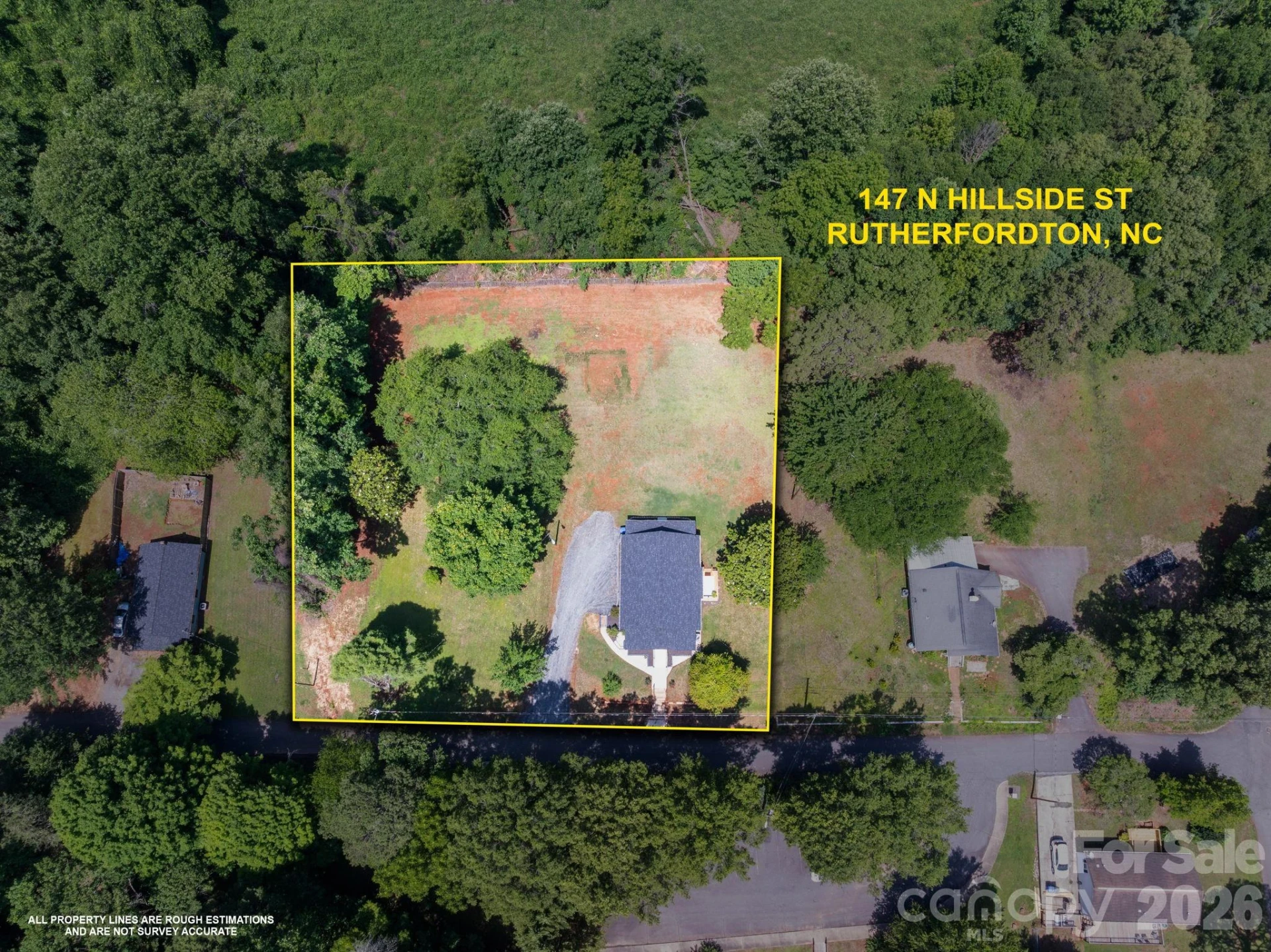 147 Hillside Street - Photo 27
