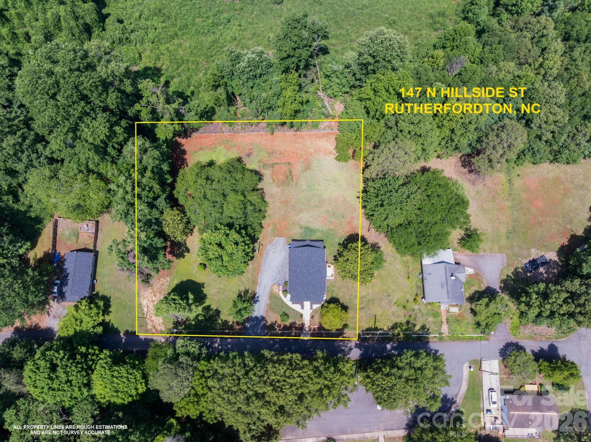 147 Hillside Street - Photo 28