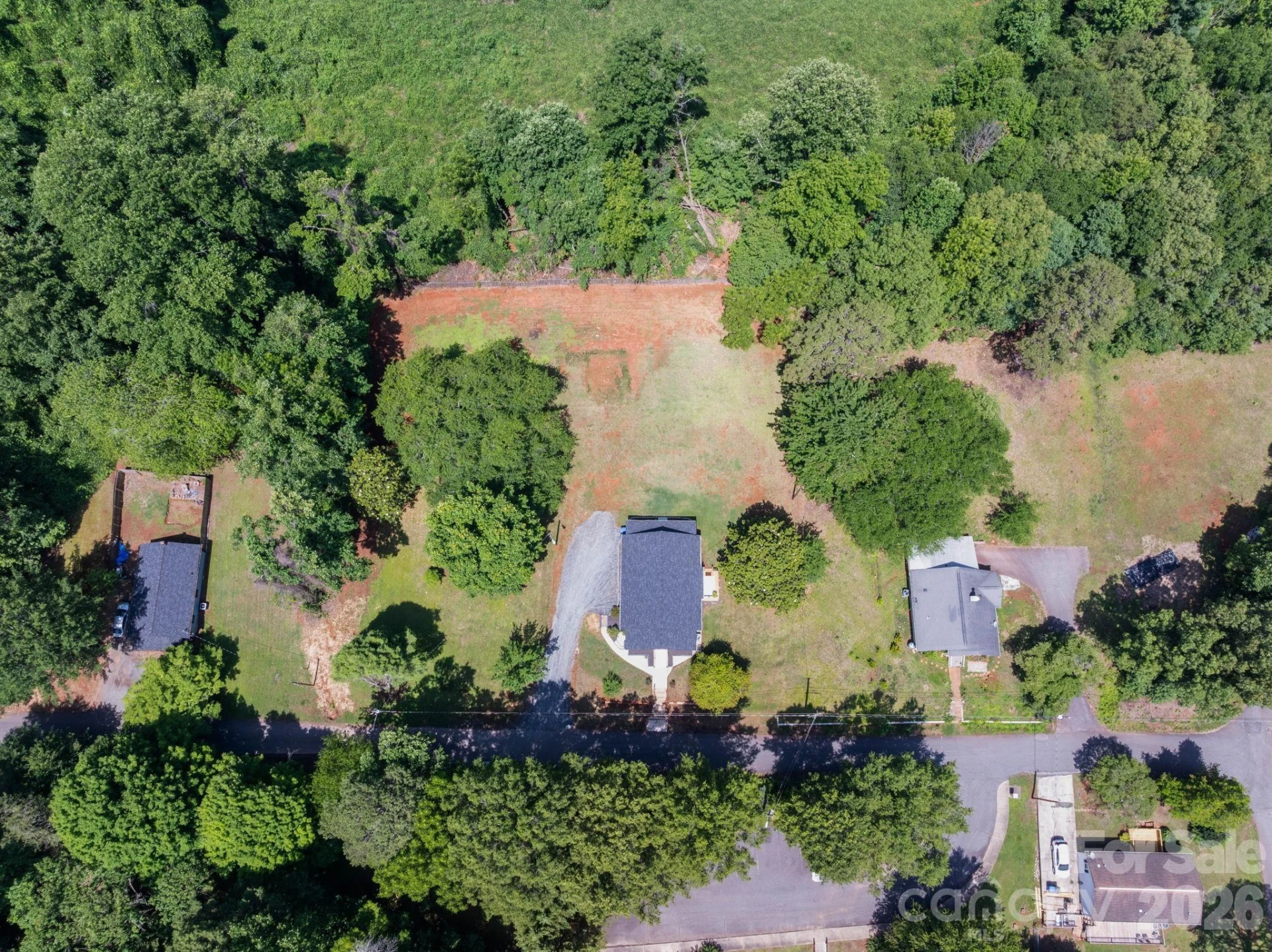 147 Hillside Street - Photo 29