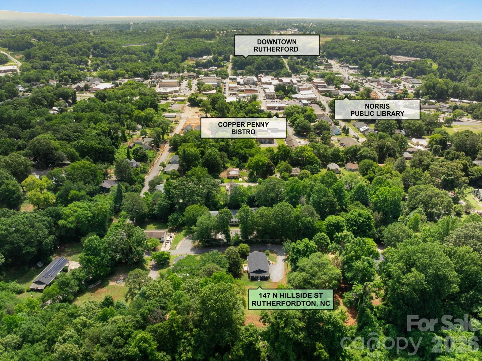 147 Hillside Street - Photo 30