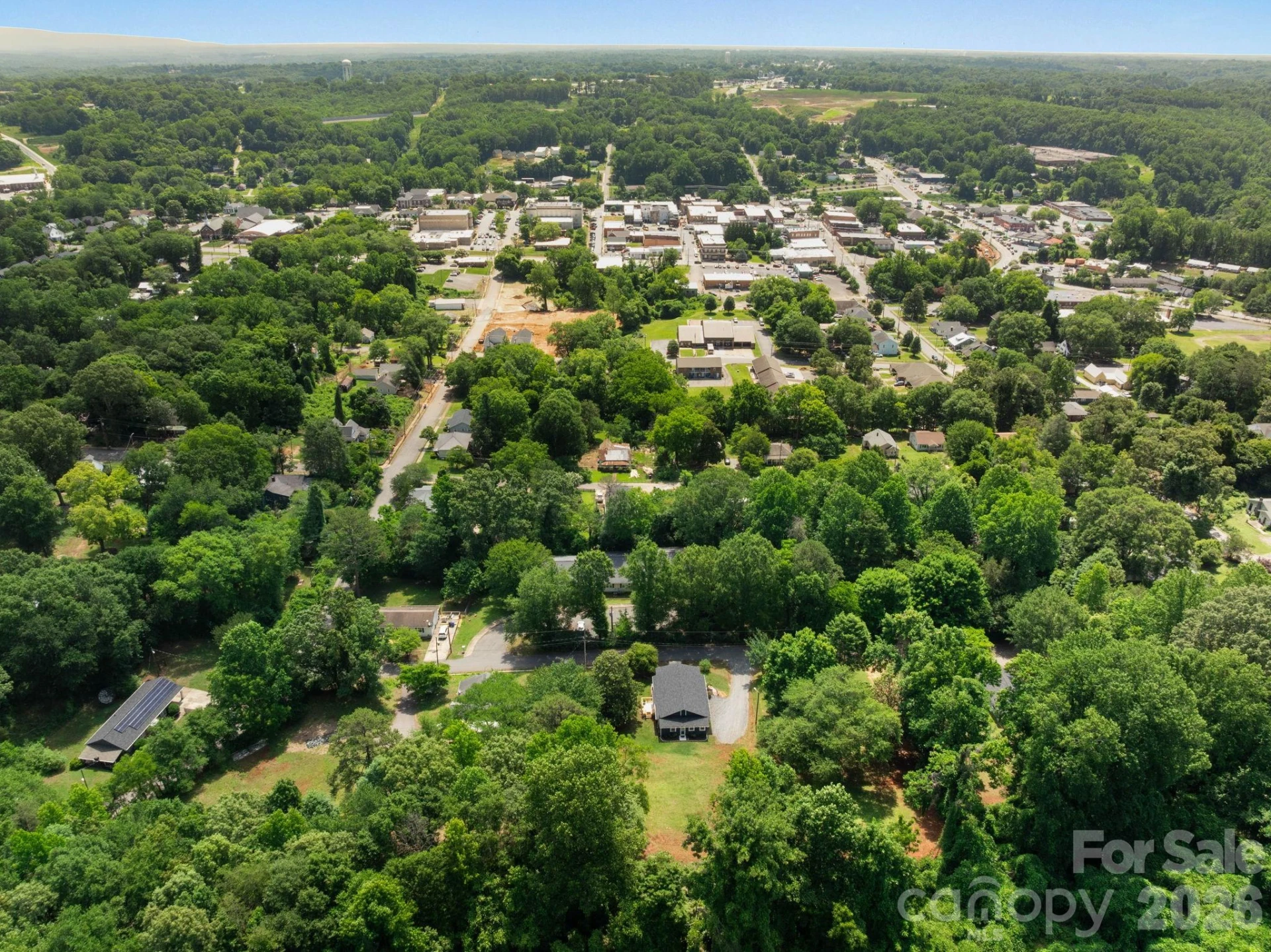 147 Hillside Street - Photo 31