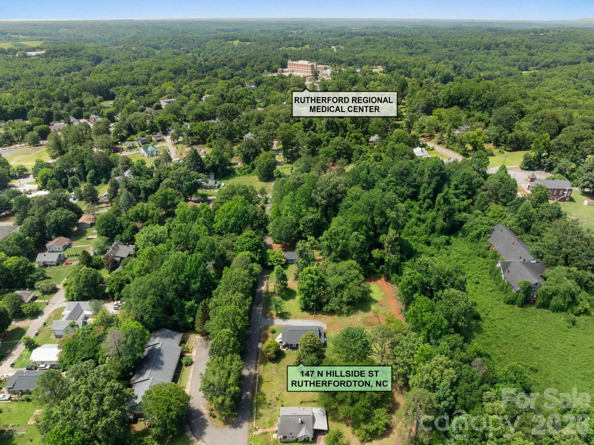 147 Hillside Street - Photo 32
