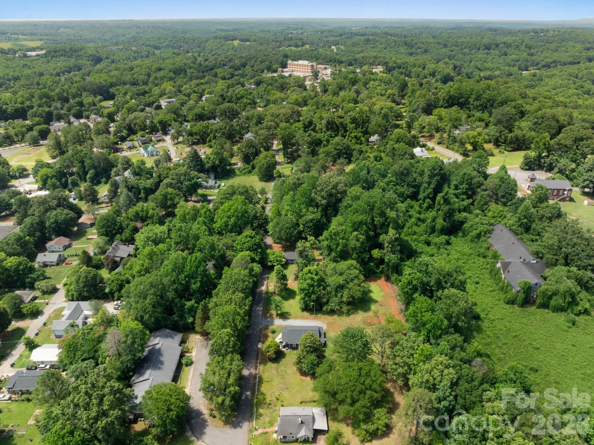 147 Hillside Street - Photo 33