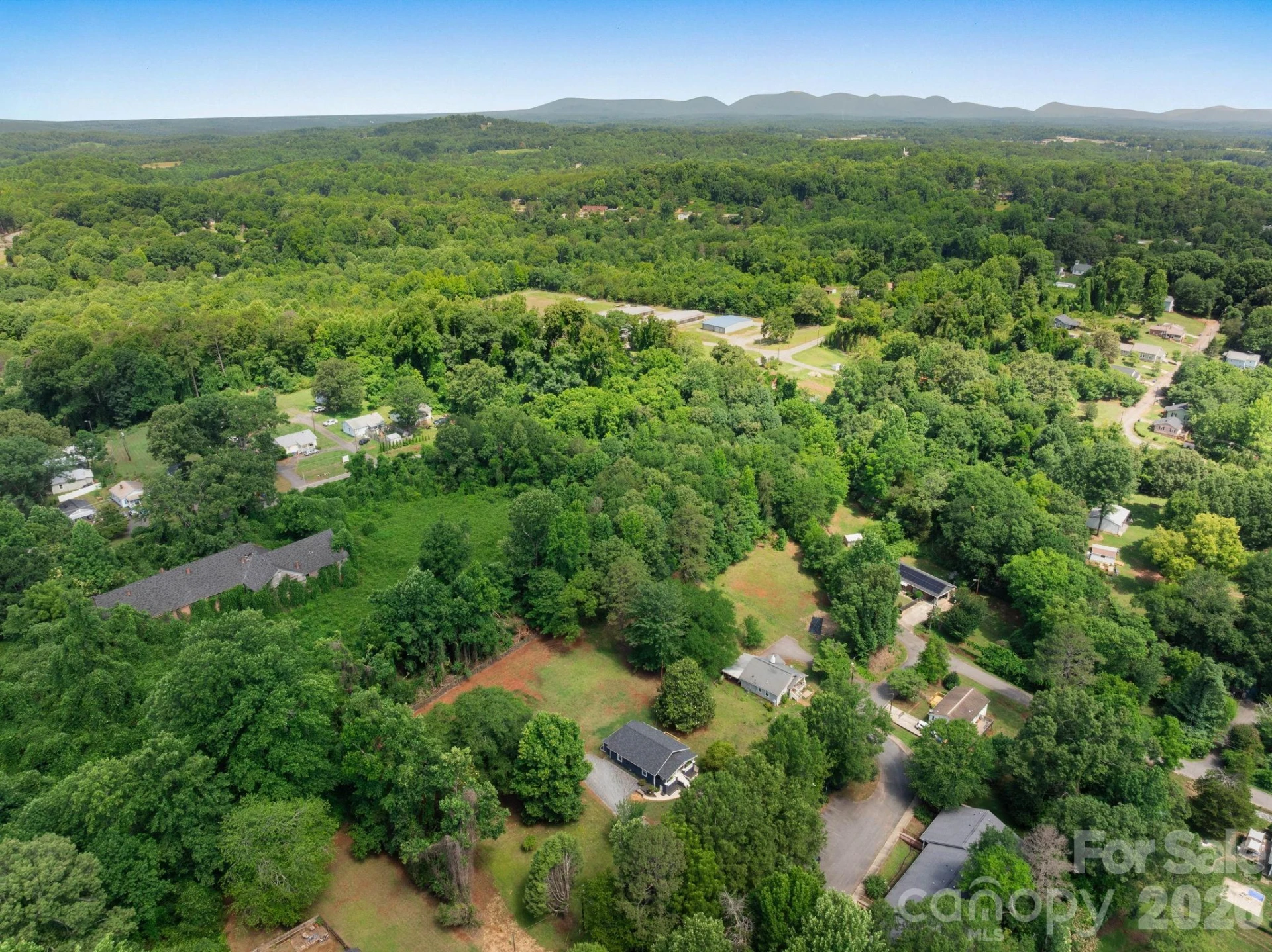 147 Hillside Street - Photo 34