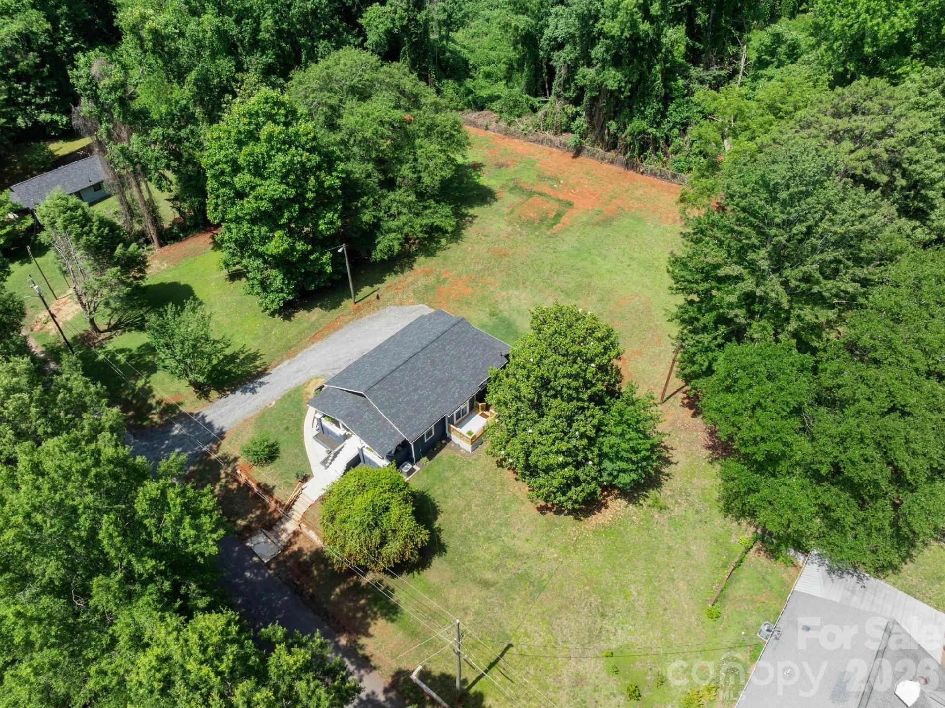 147 Hillside Street - Photo 35