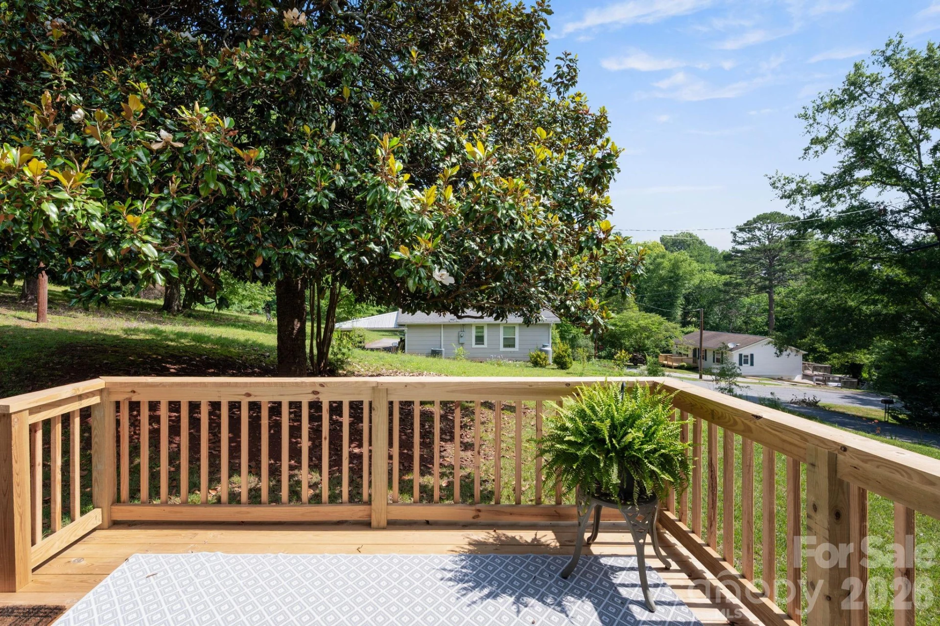 147 Hillside Street - Photo 7