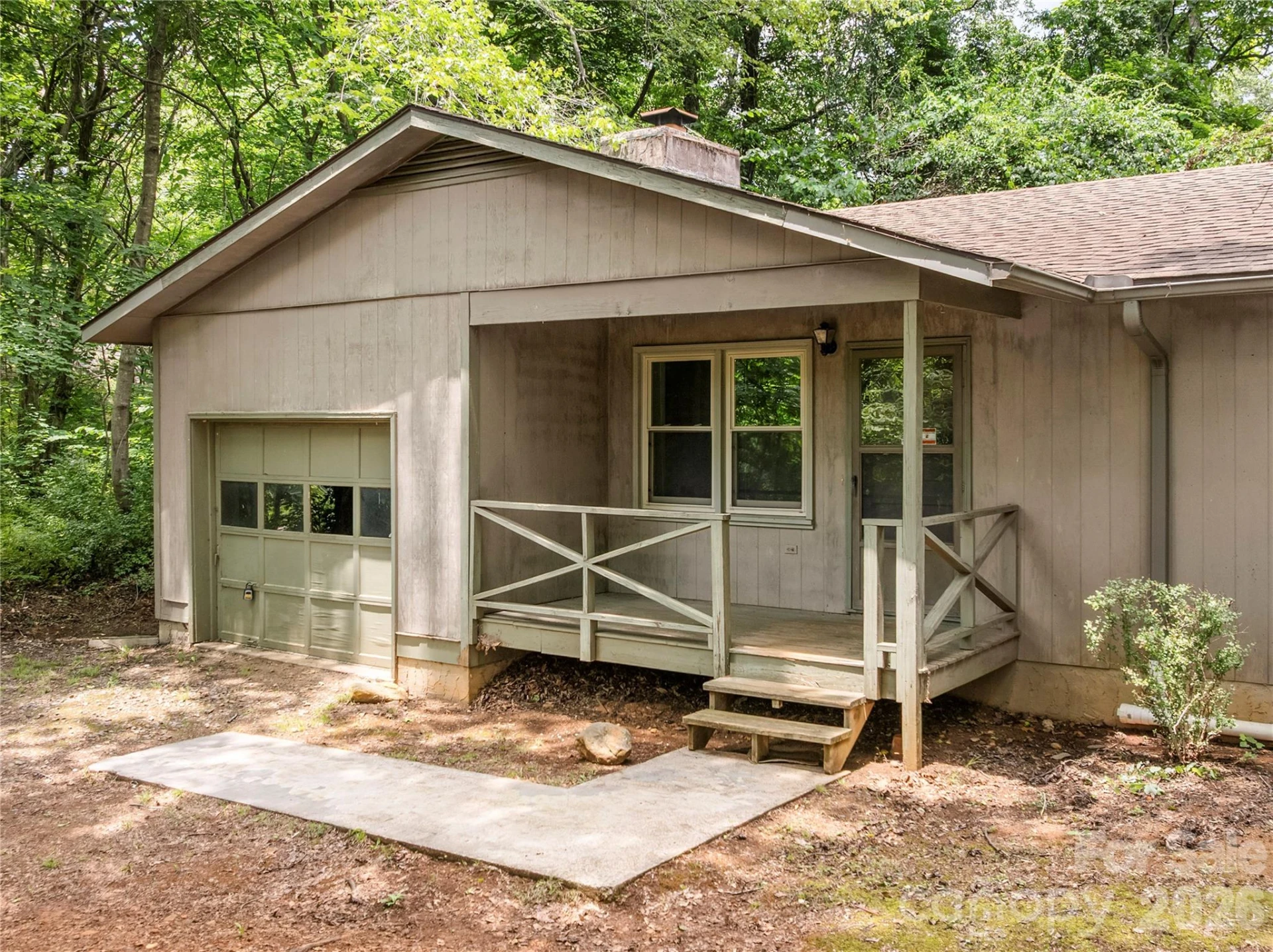 100 Stonewall Avenue - Photo 4