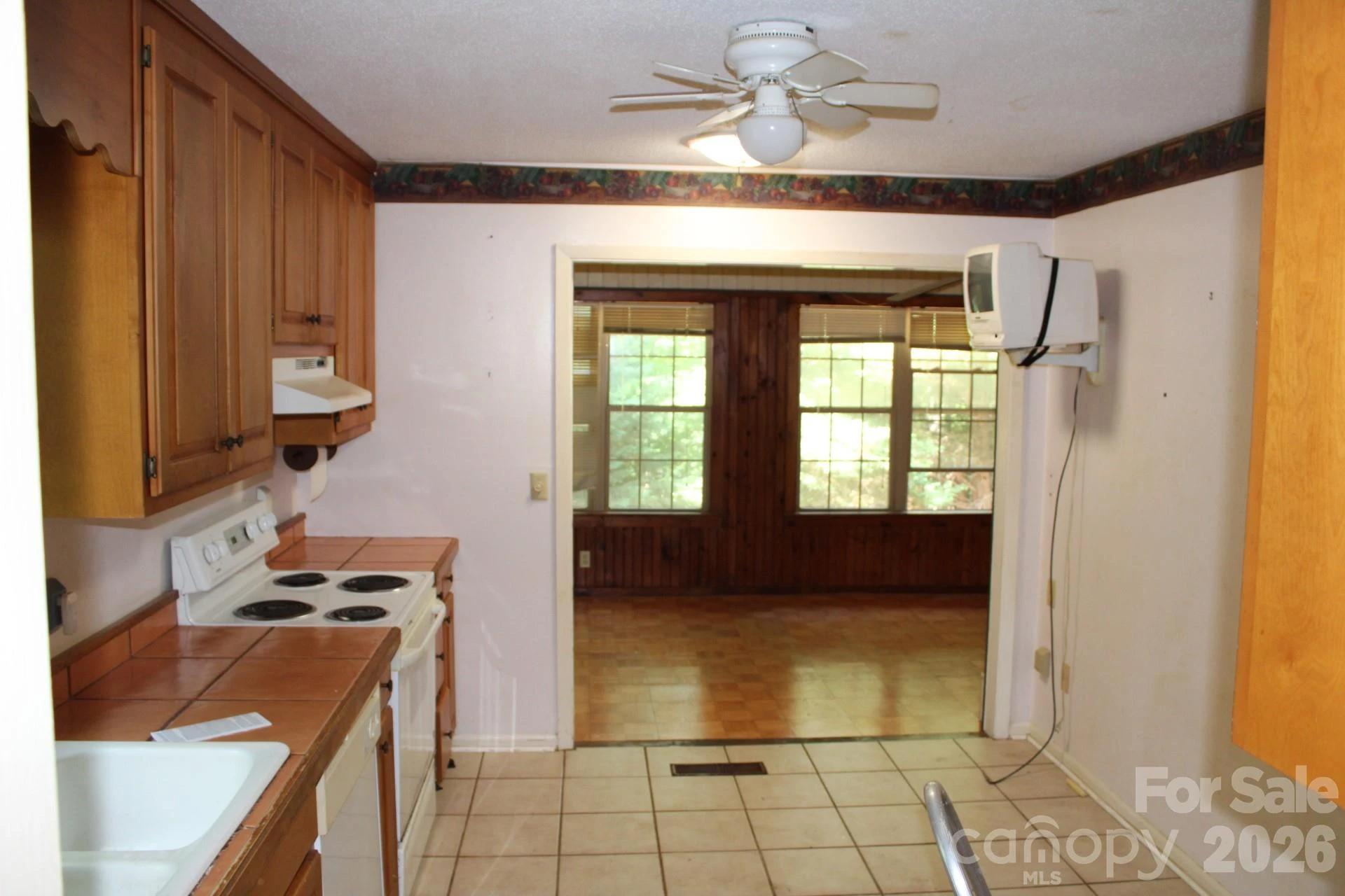 30 Oak Lane - Photo 11