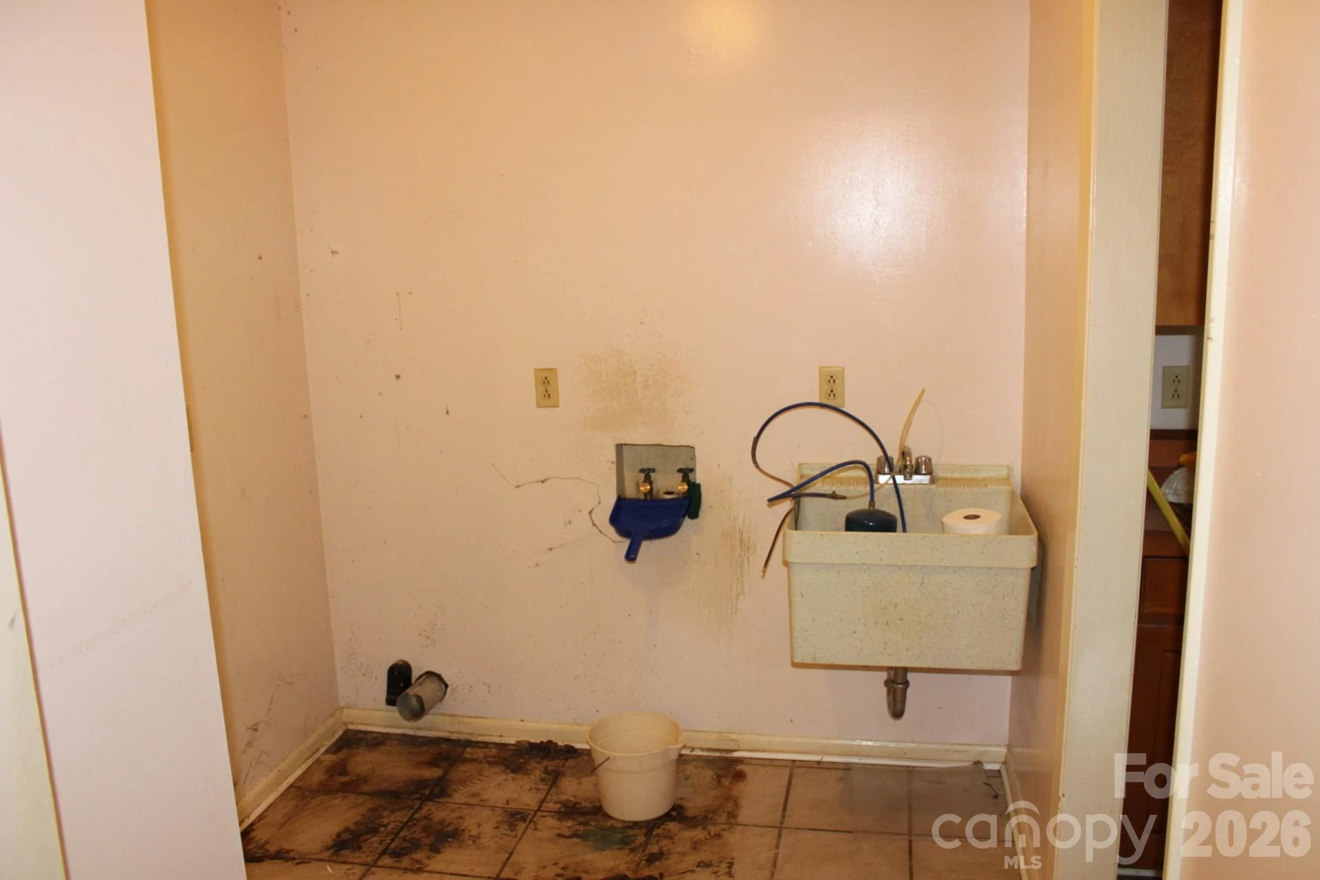30 Oak Lane - Photo 12