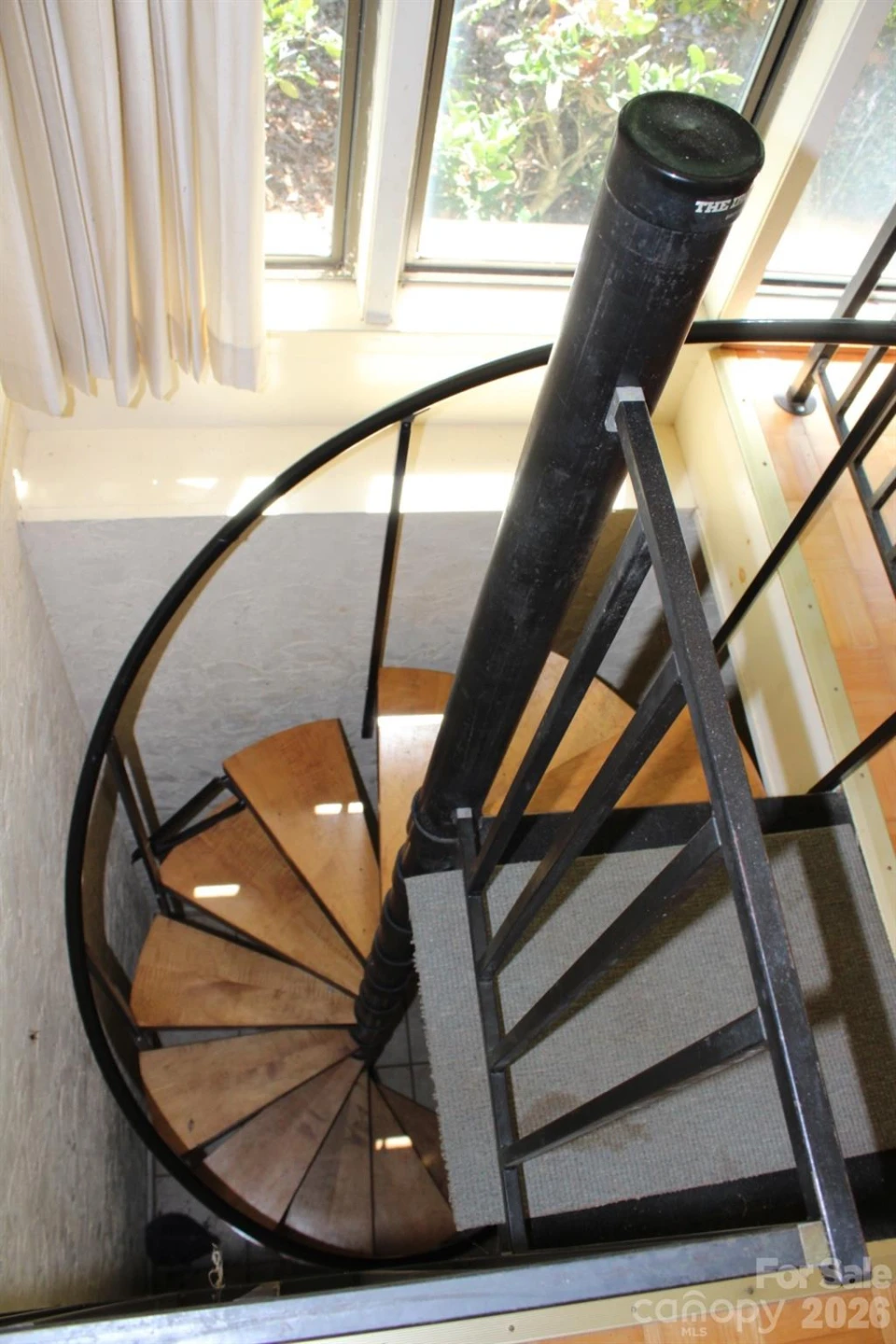 30 Oak Lane - Photo 13