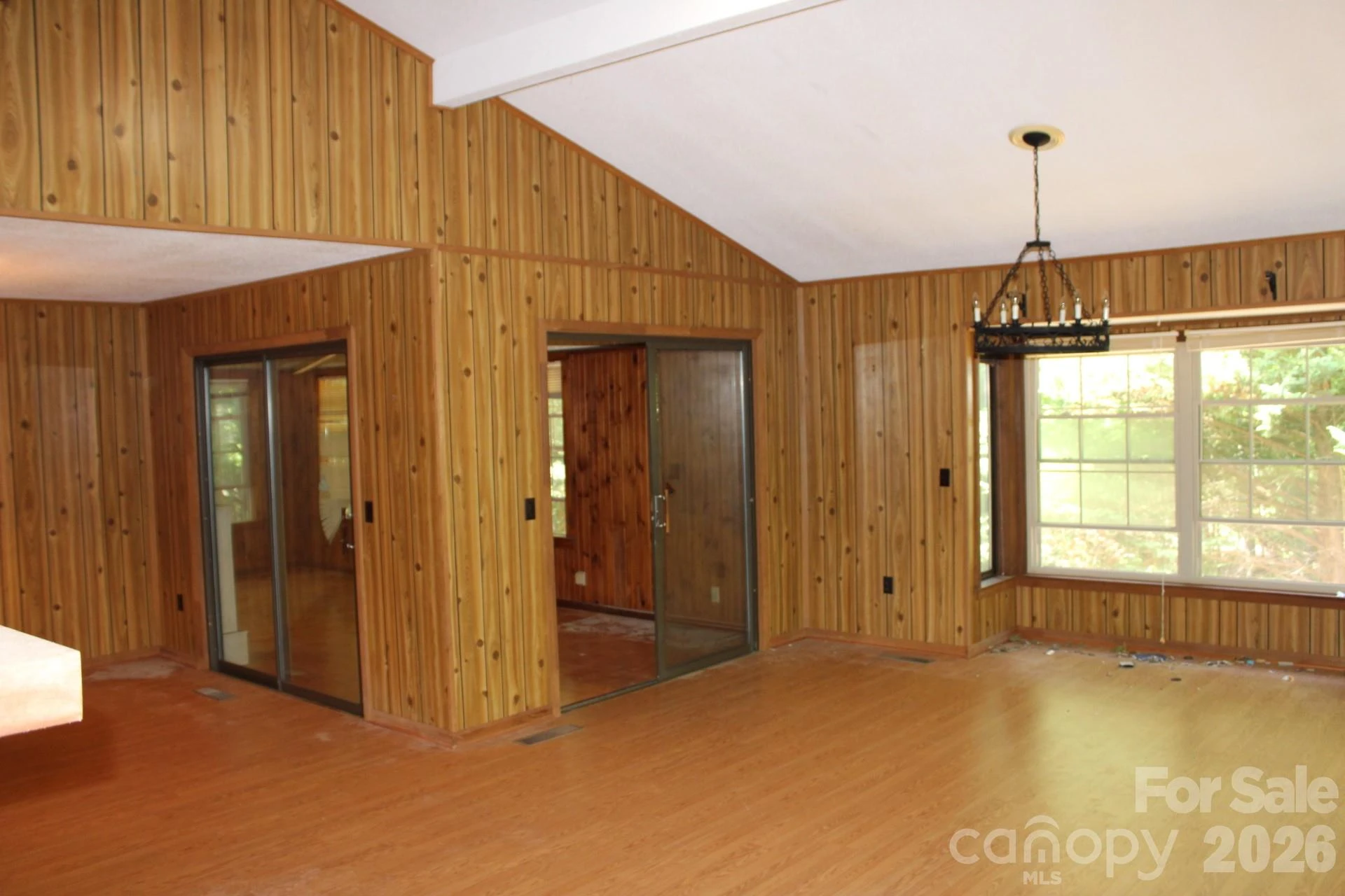 30 Oak Lane - Photo 14