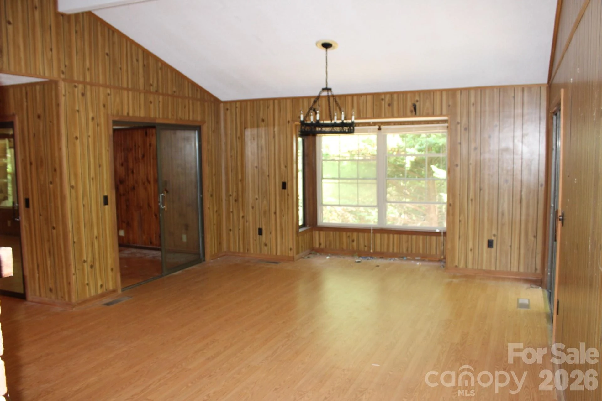 30 Oak Lane - Photo 15