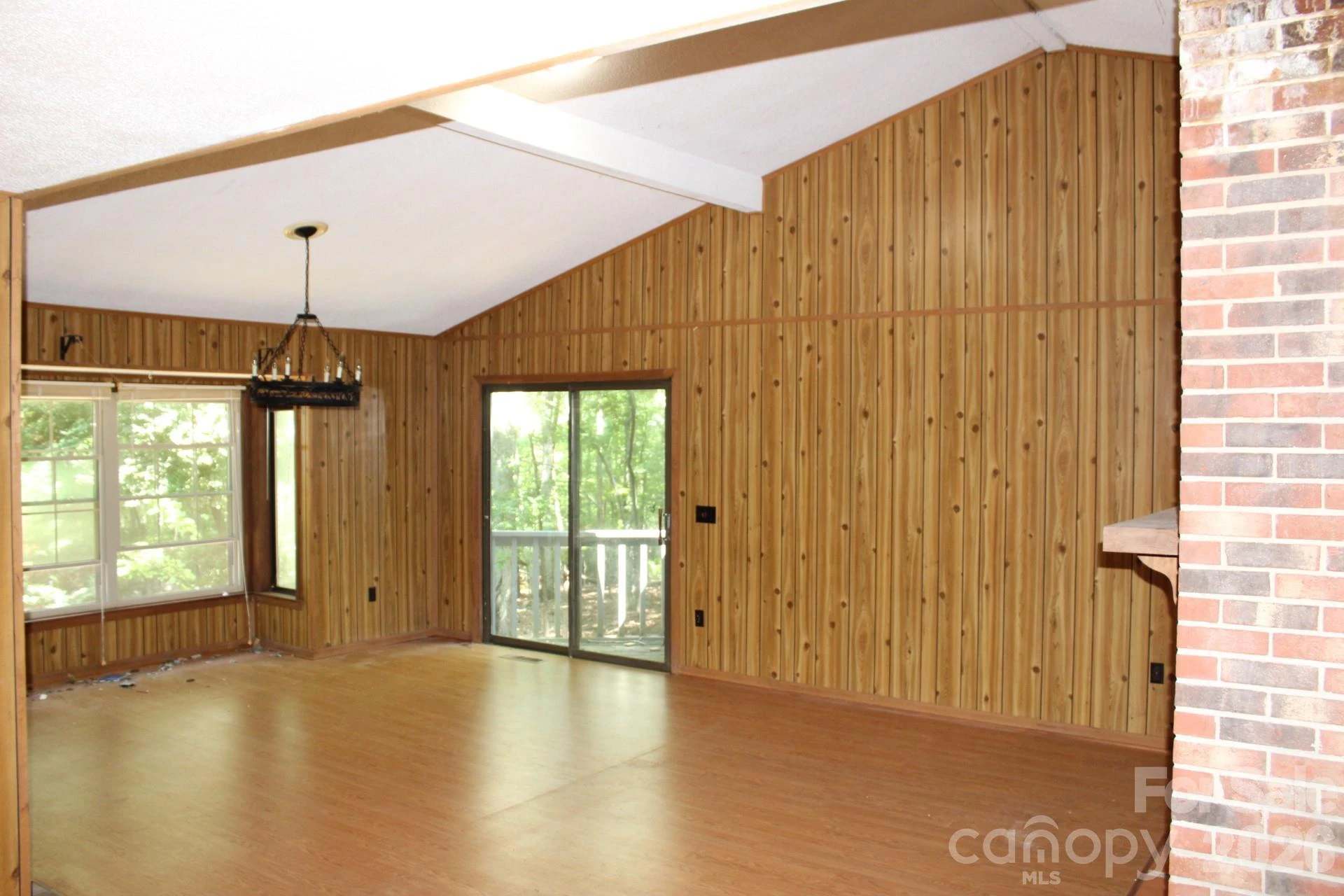 30 Oak Lane - Photo 16