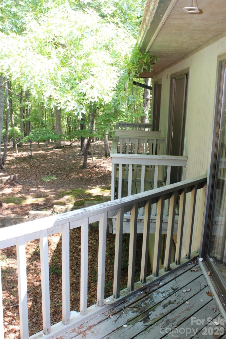 30 Oak Lane - Photo 17