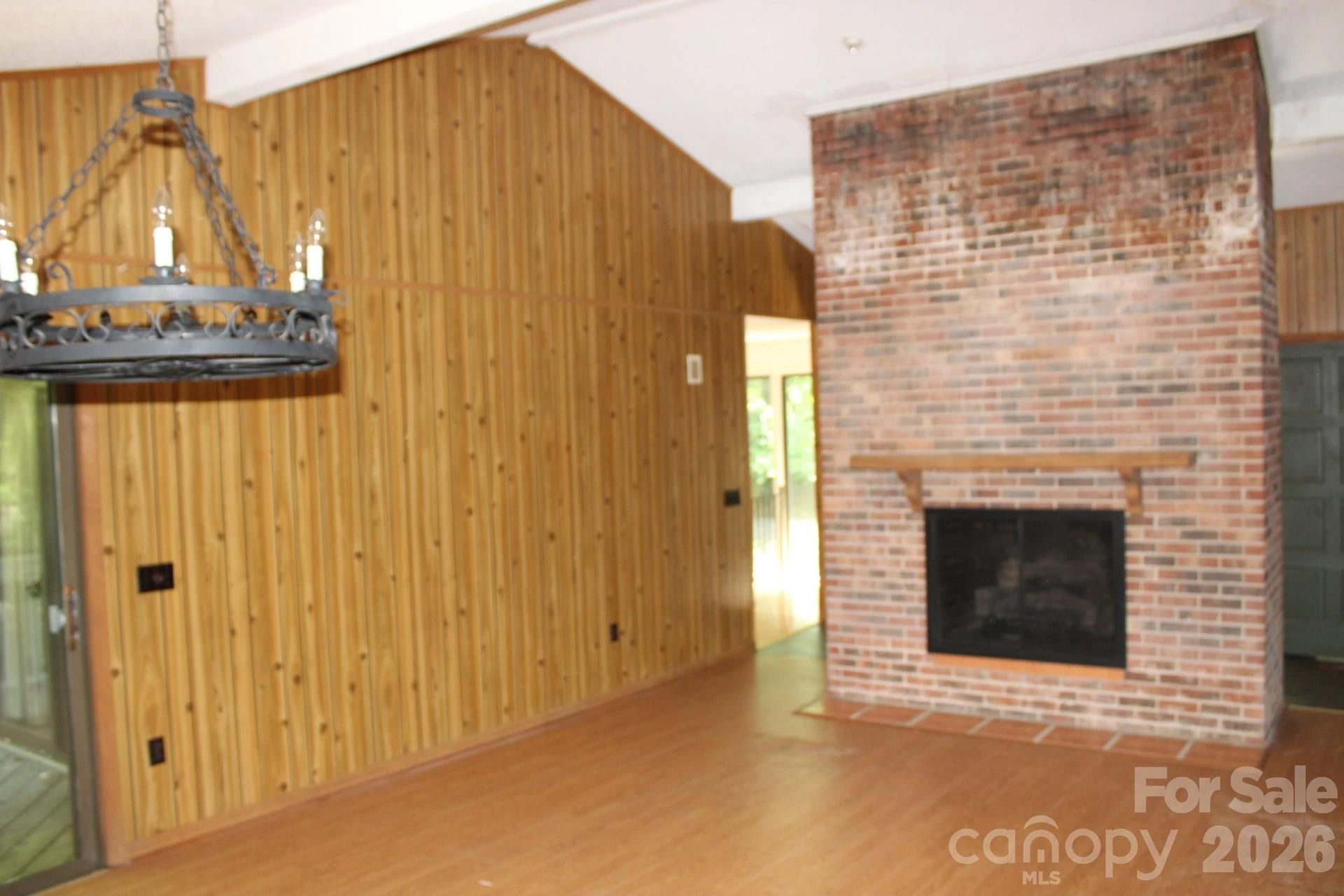 30 Oak Lane - Photo 18
